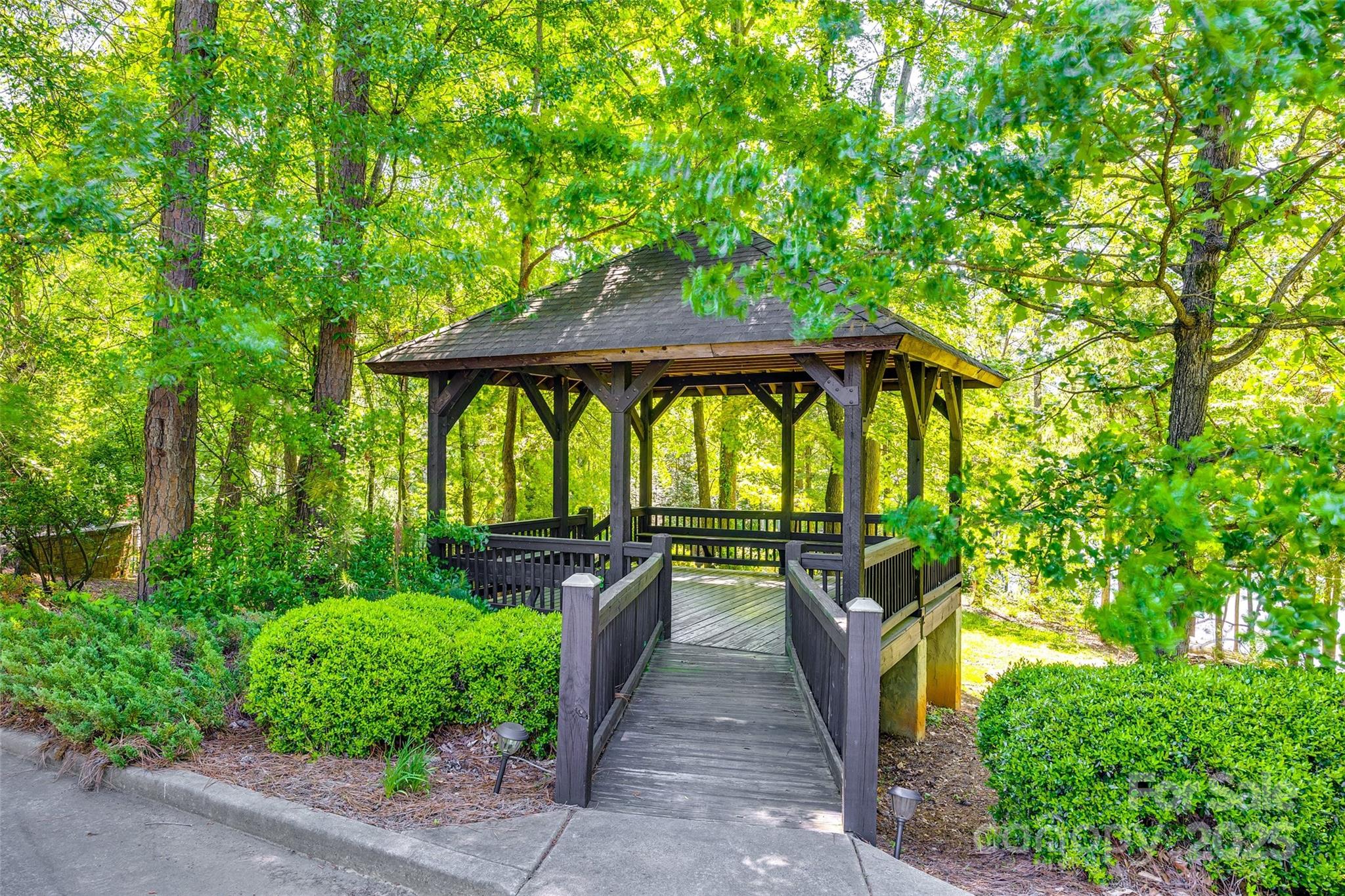 Heron Cove - Residential