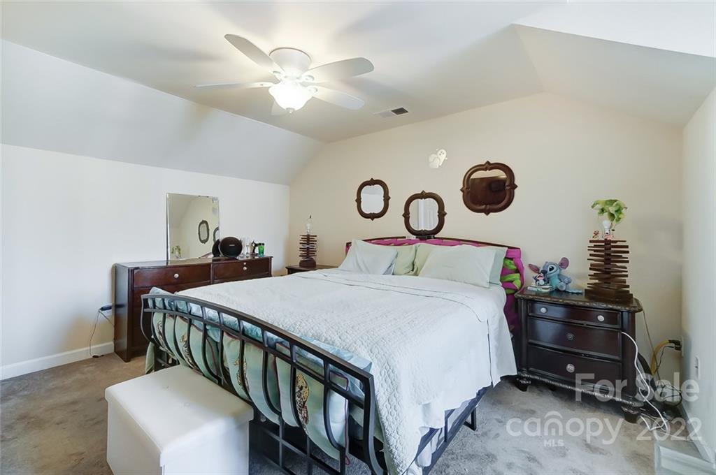 Brookchase - Residential