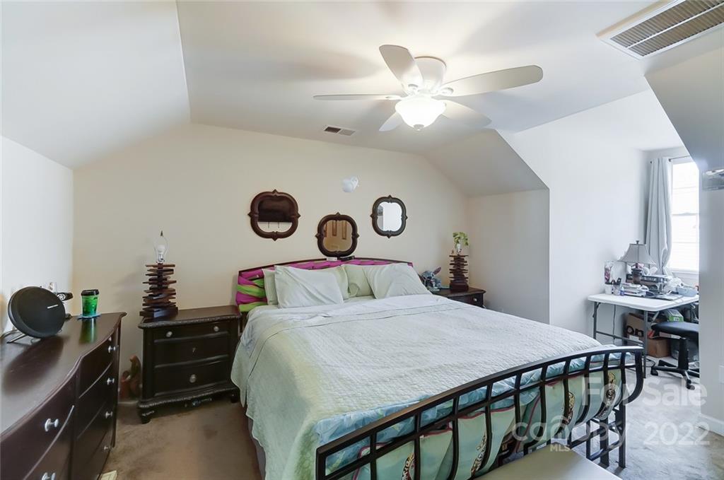Brookchase - Residential