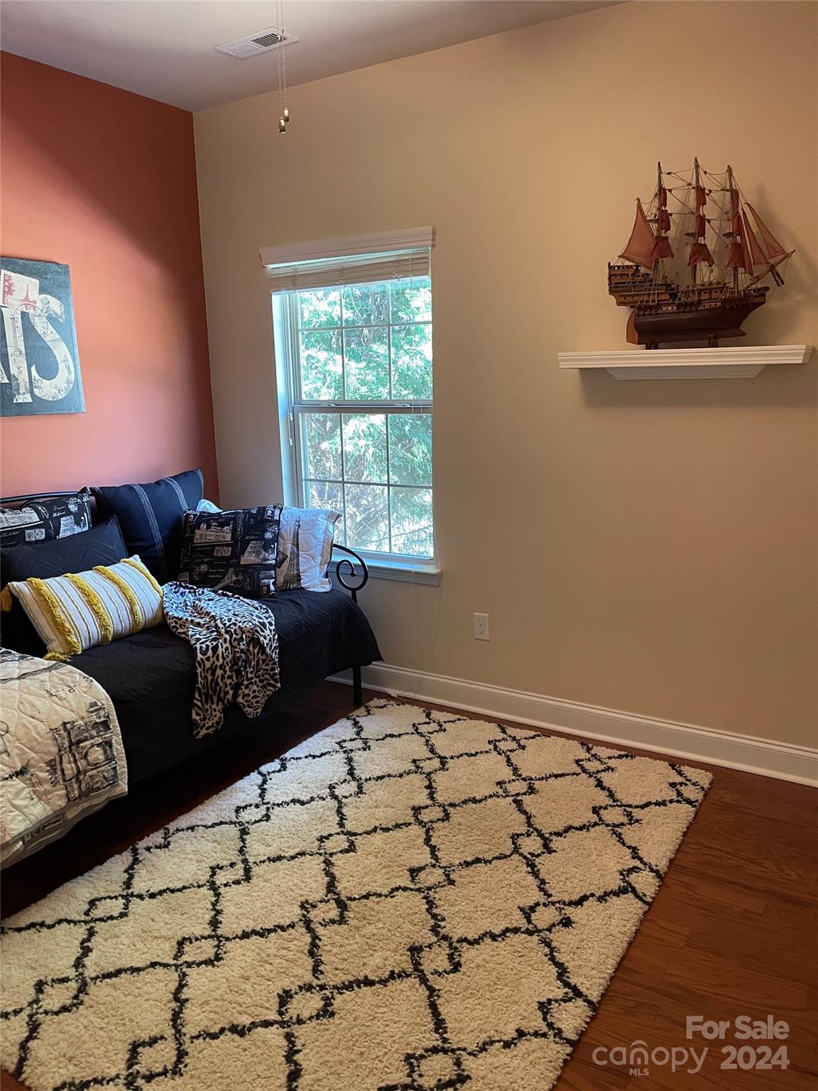 The Creeks Edge - Residential