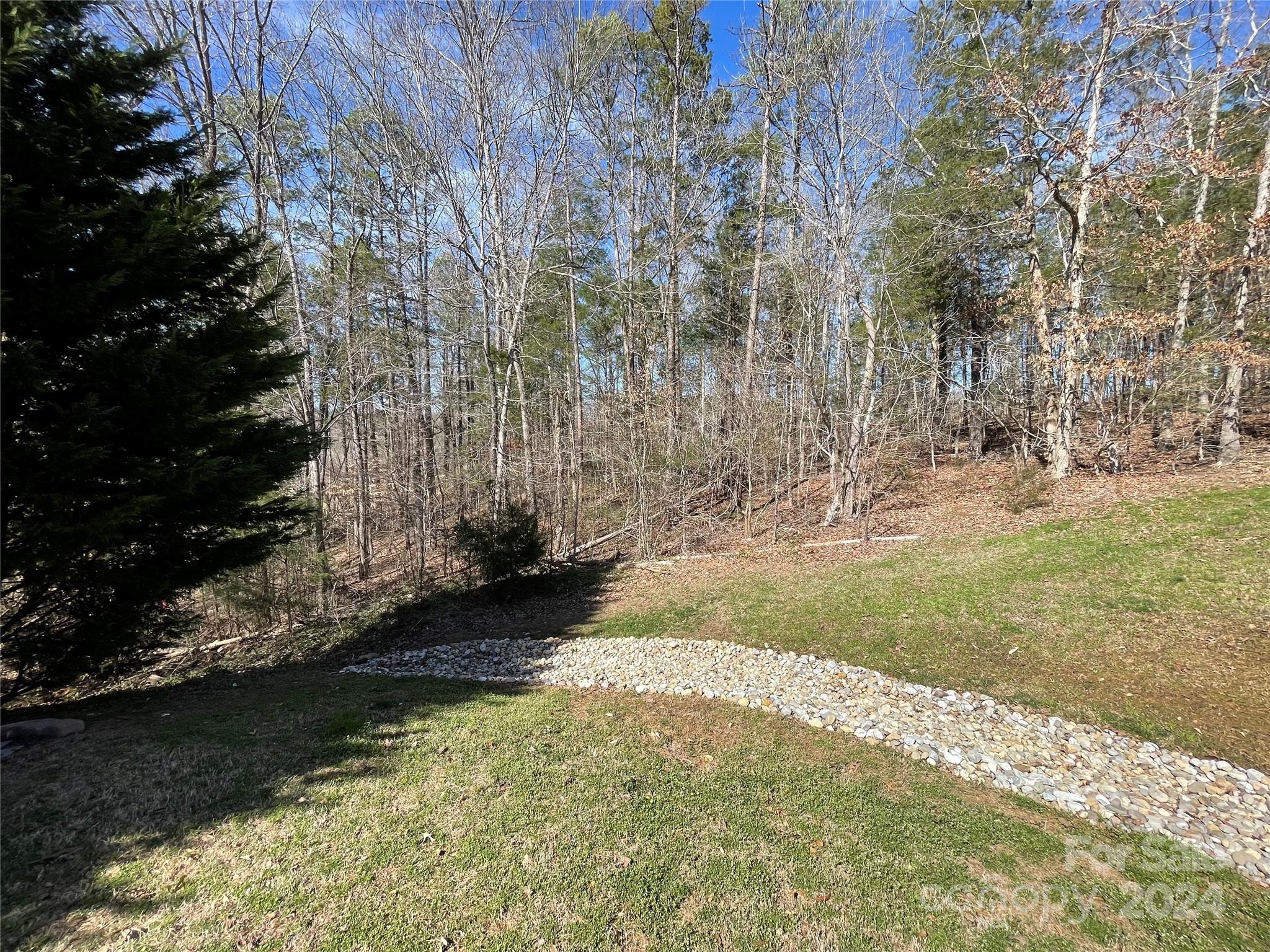 The Creeks Edge - Residential