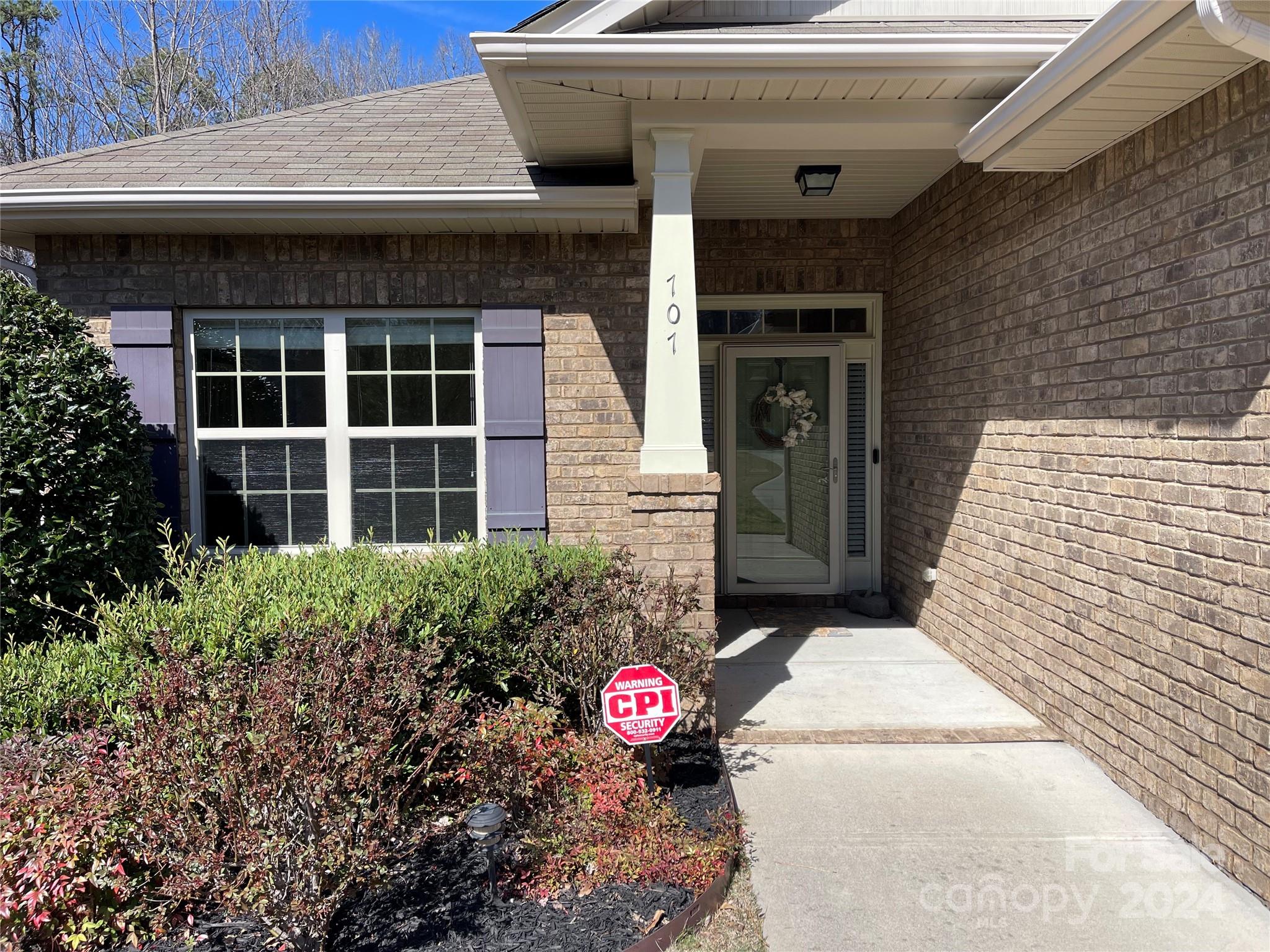 The Creeks Edge - Residential