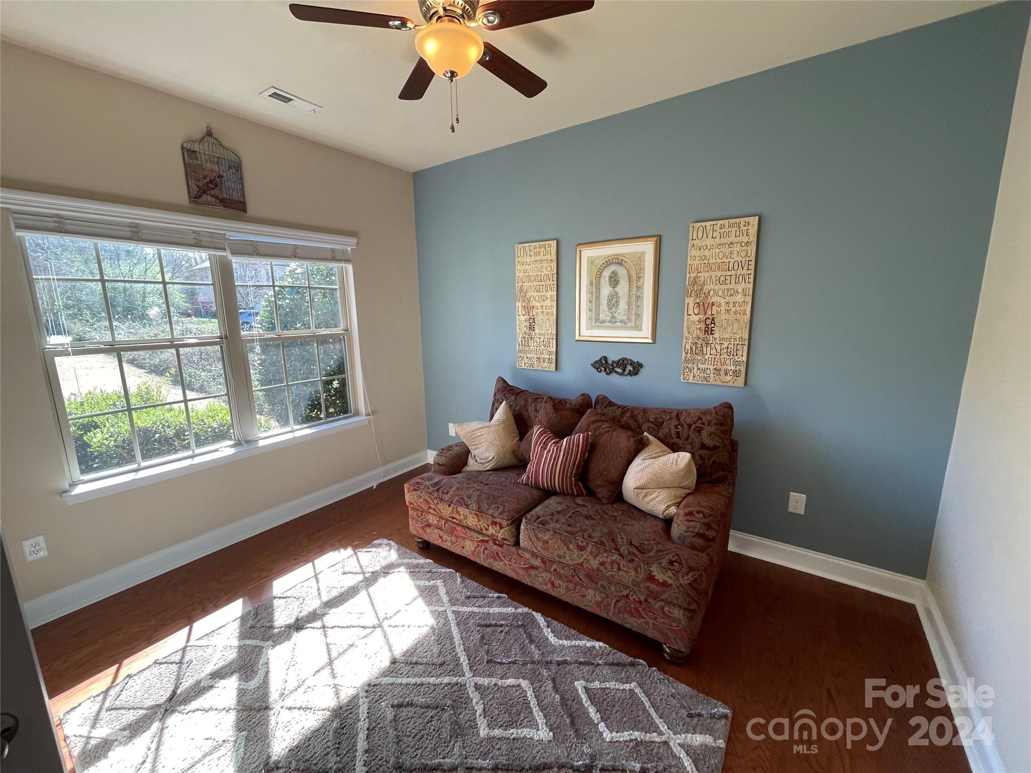 The Creeks Edge - Residential