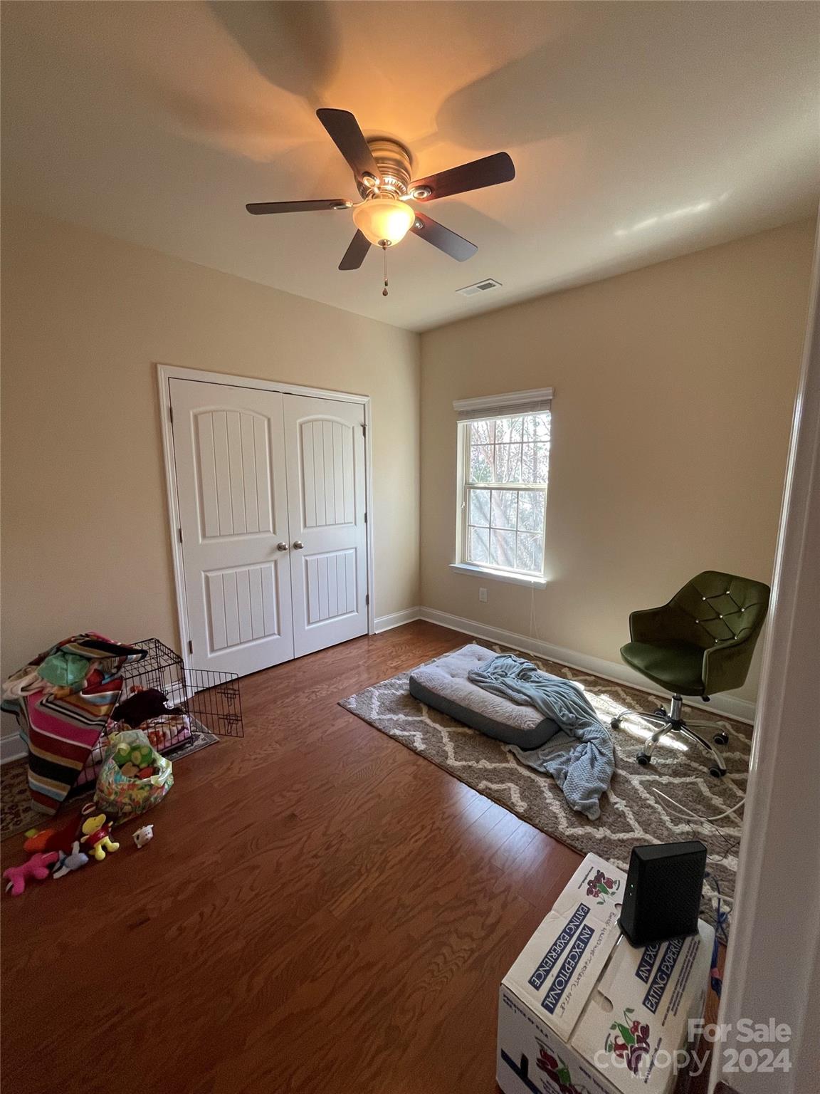 The Creeks Edge - Residential
