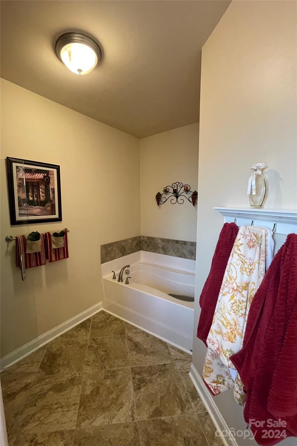 The Creeks Edge - Residential