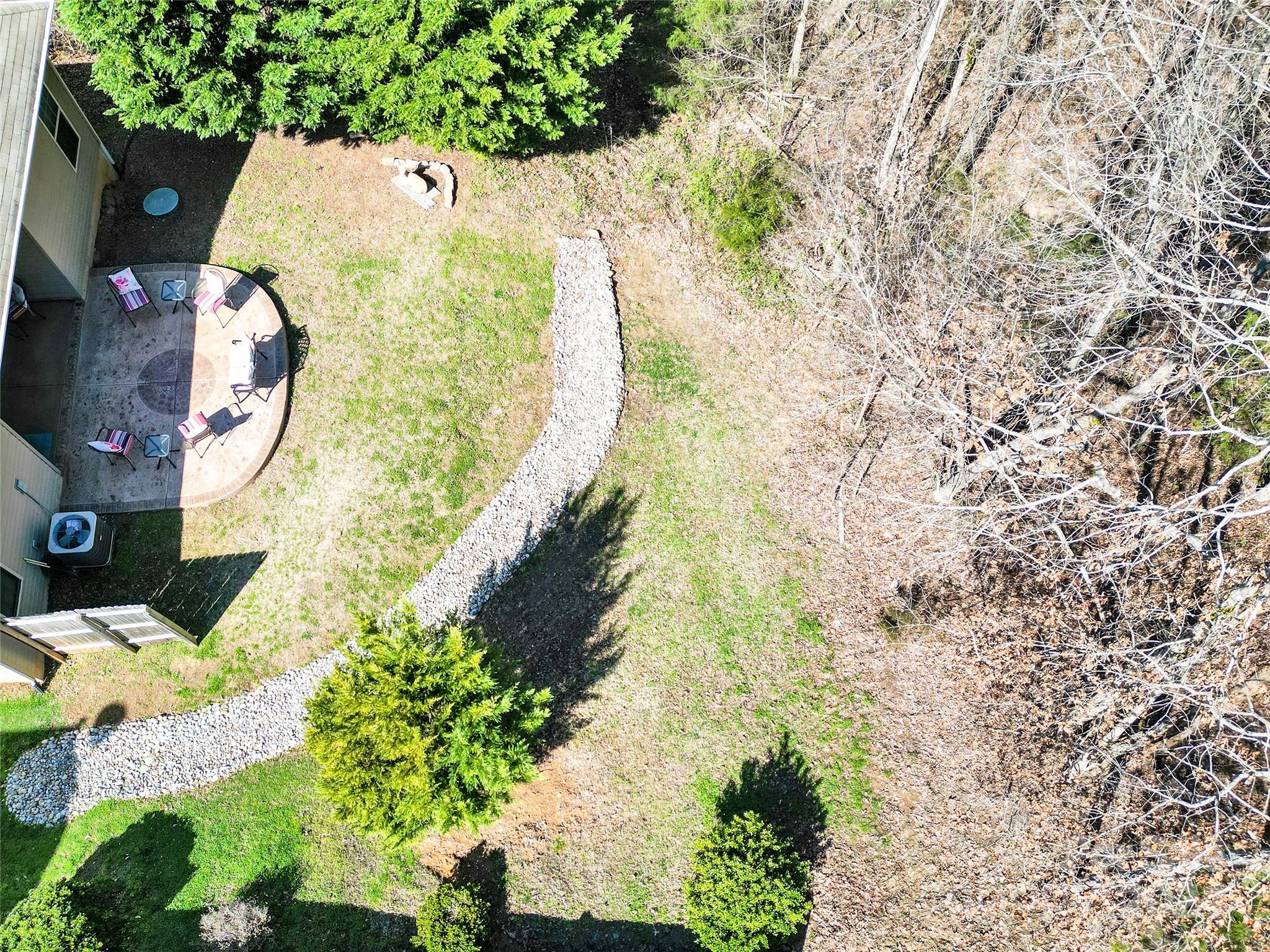The Creeks Edge - Residential