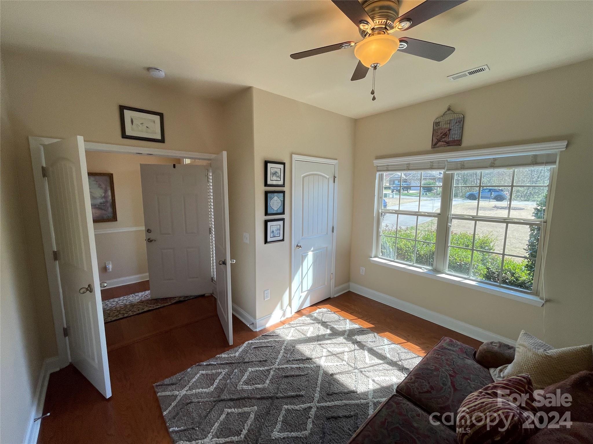 The Creeks Edge - Residential