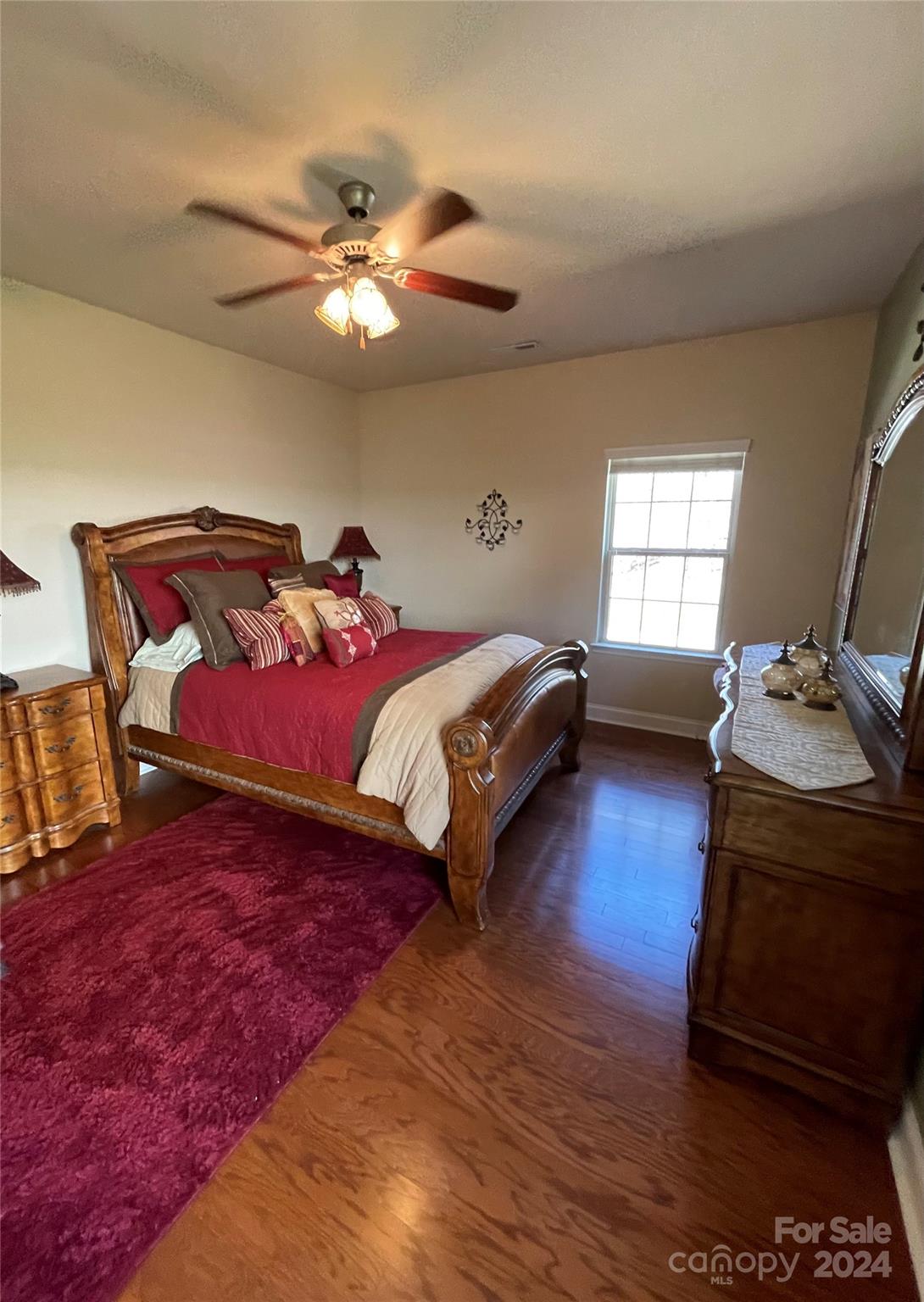 The Creeks Edge - Residential