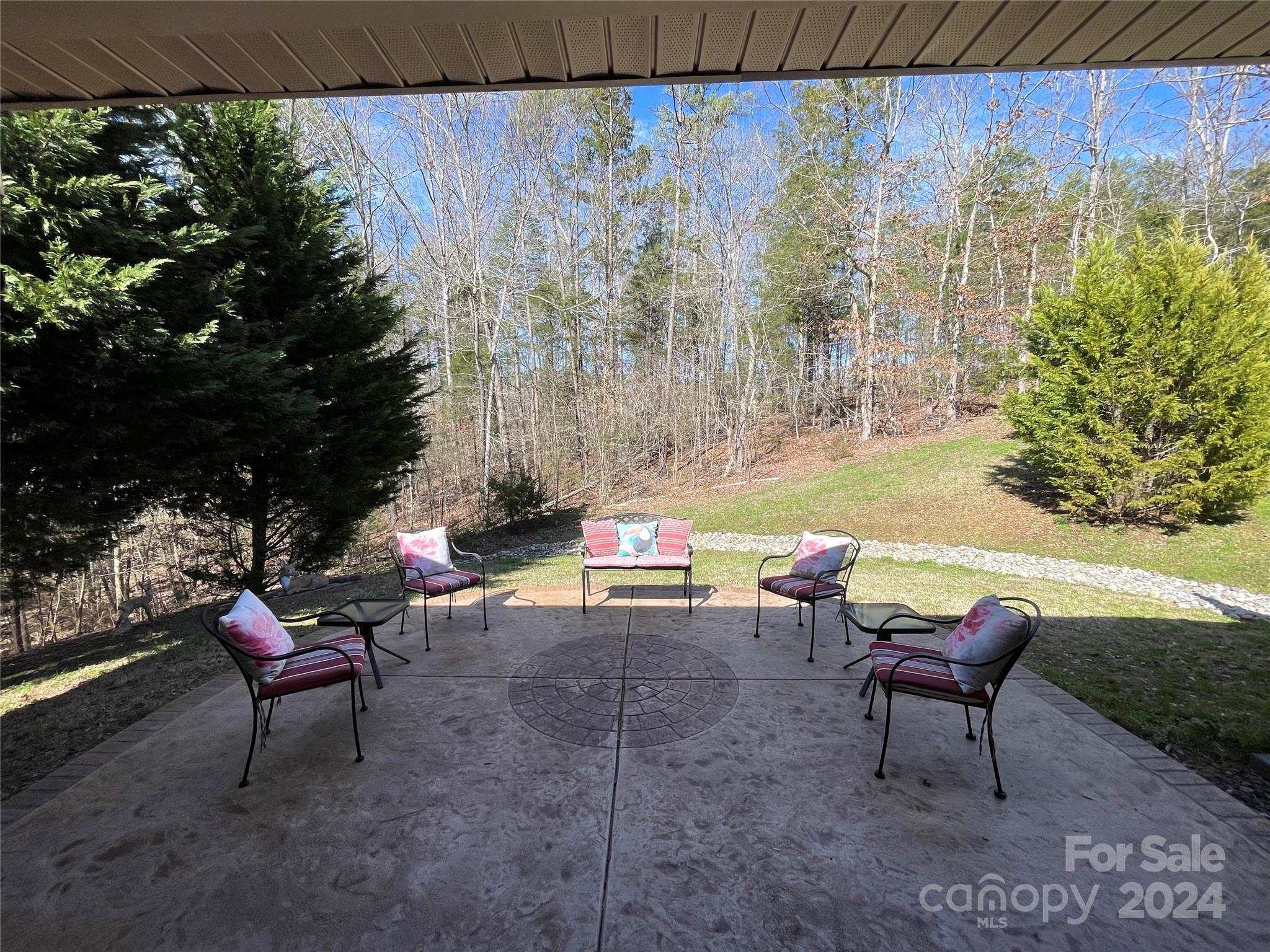 The Creeks Edge - Residential