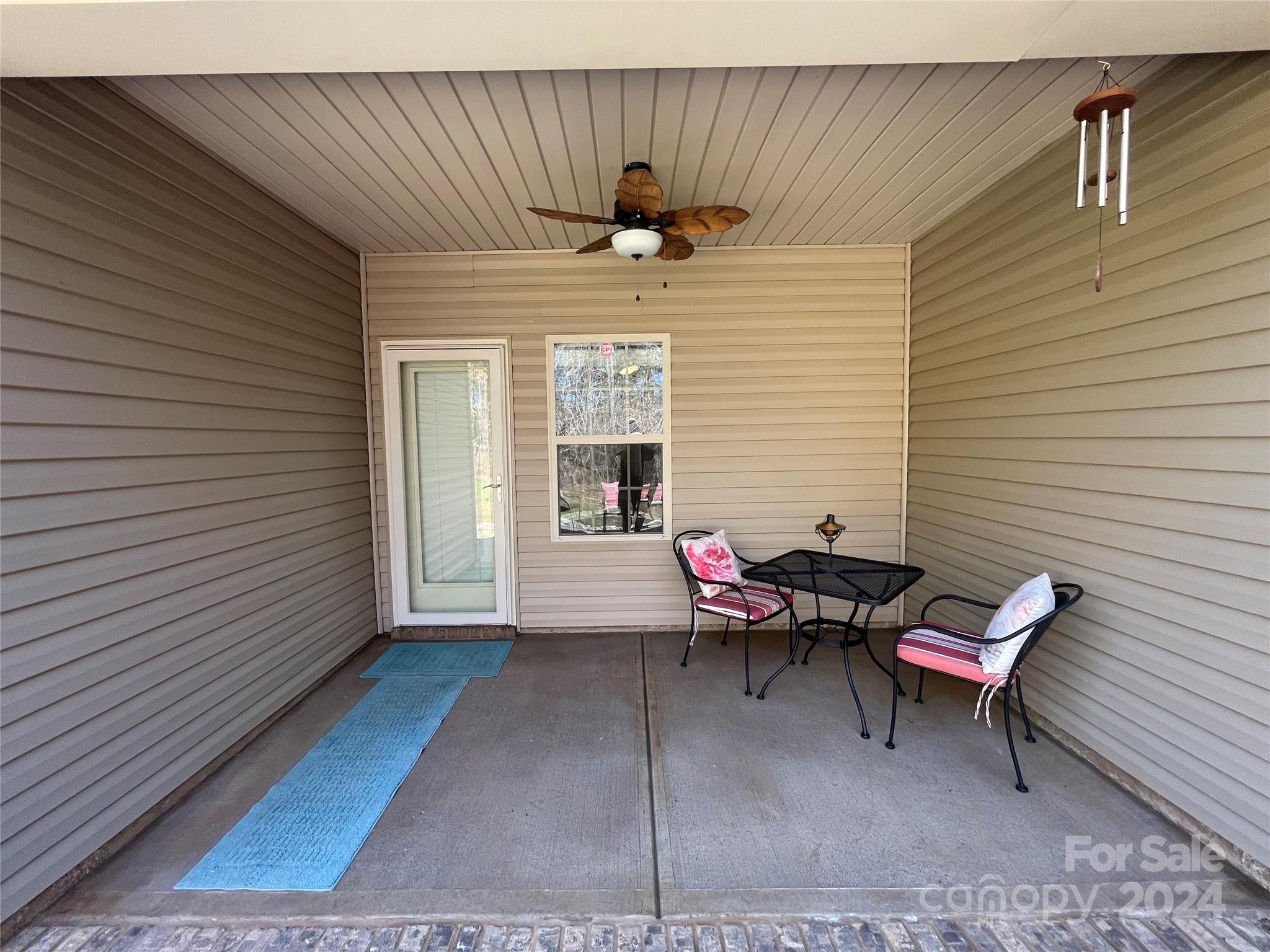 The Creeks Edge - Residential