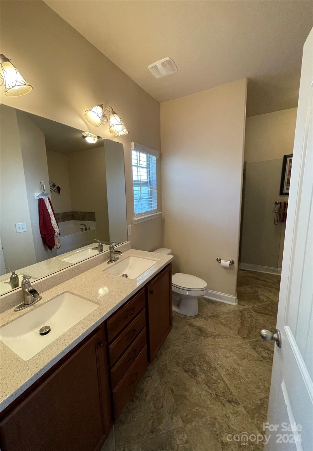 The Creeks Edge - Residential