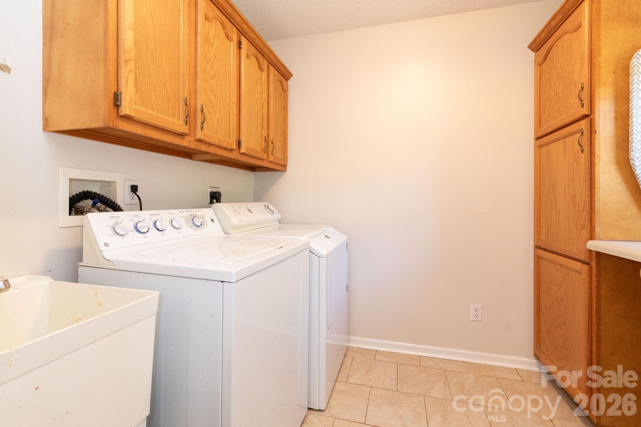 Reems Creek Meadows - Residential