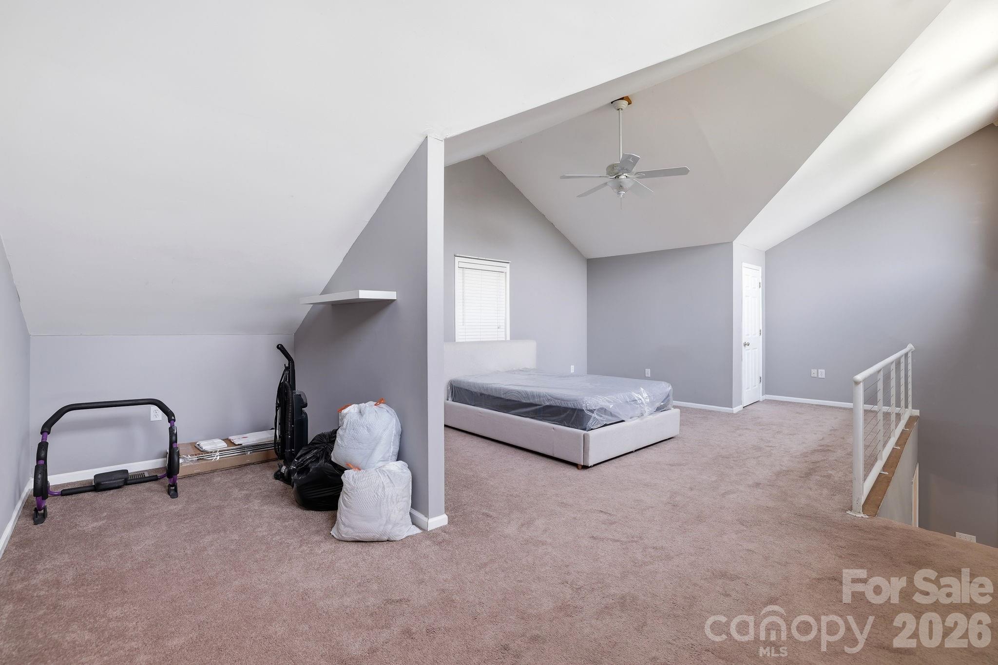 None - Residential