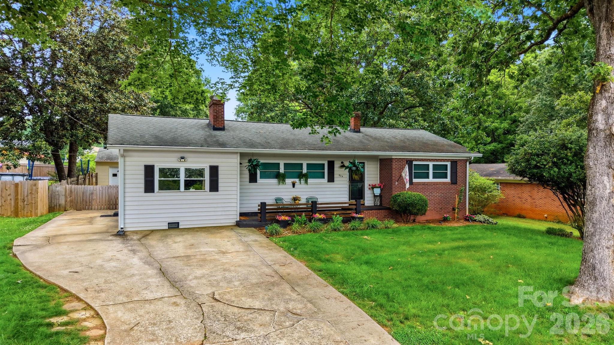 Lyle Haven - Residential