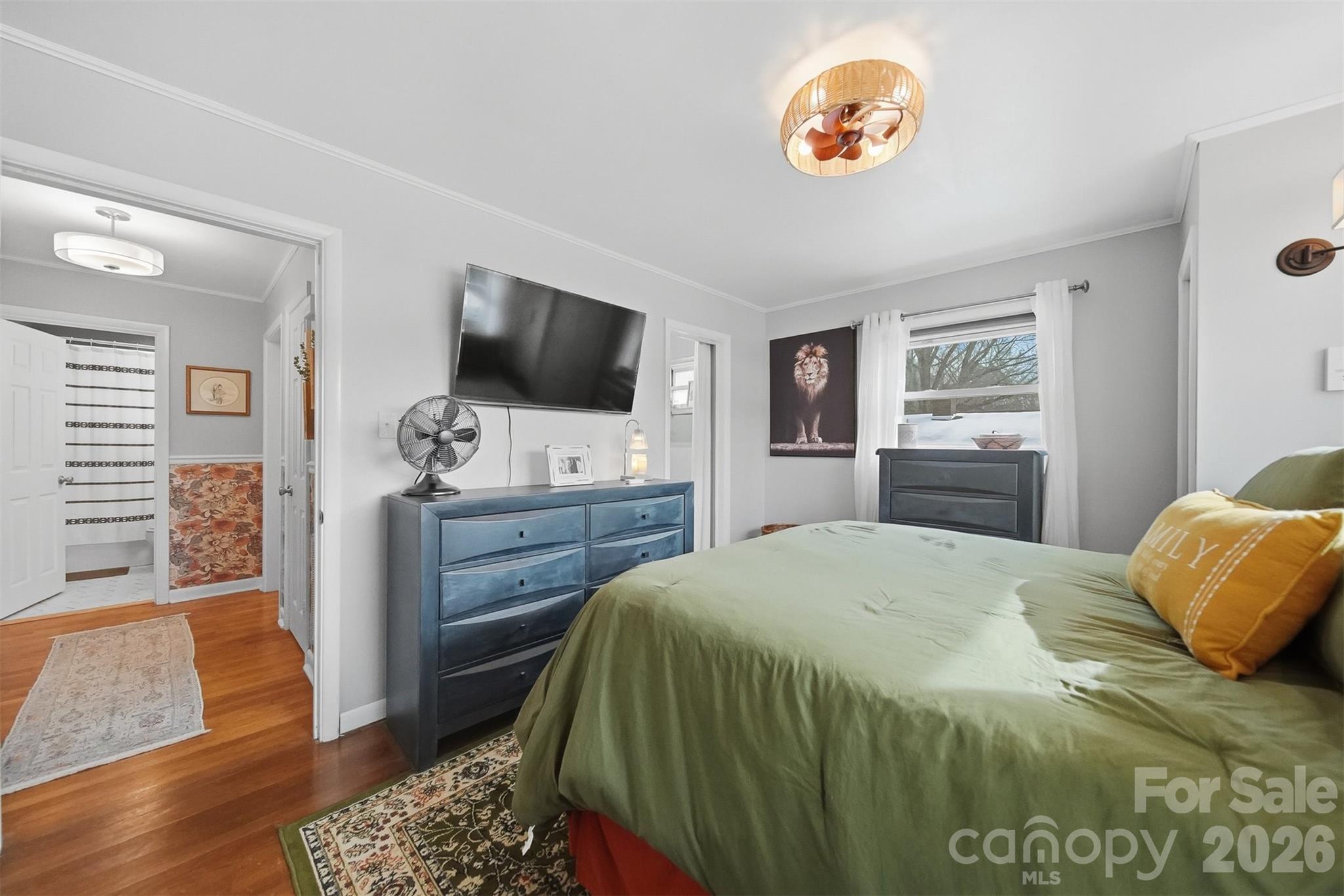 Lyle Haven - Residential