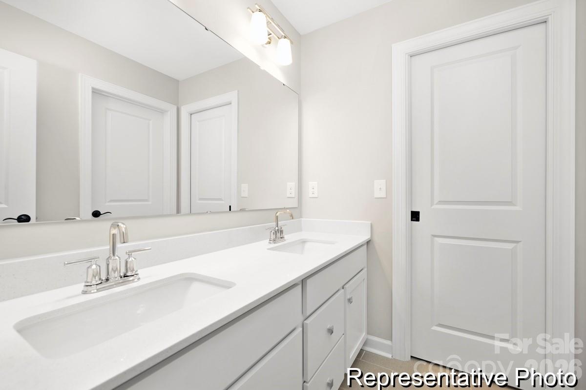 Enclave at Wild Rose - Residential