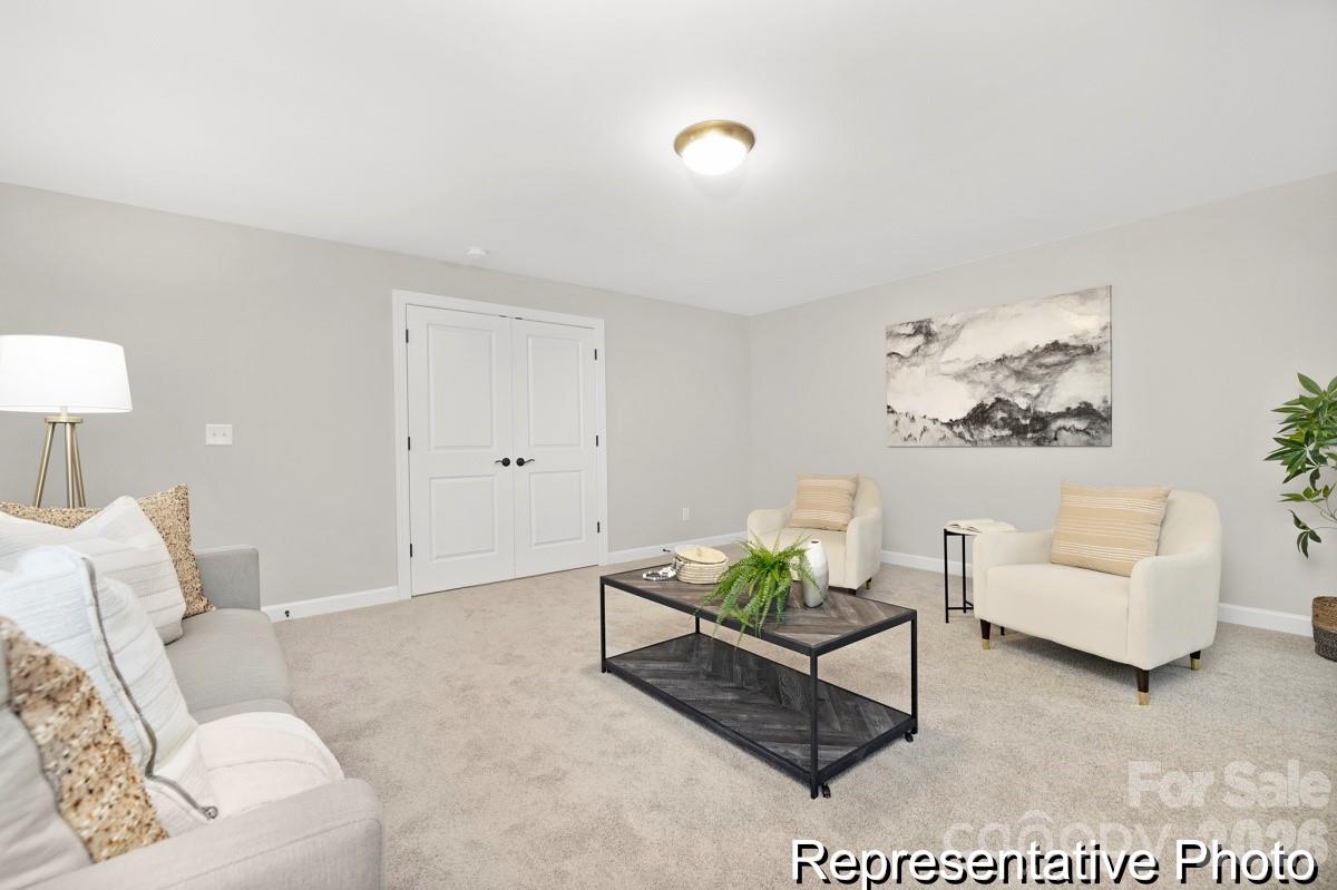 Enclave at Wild Rose - Residential