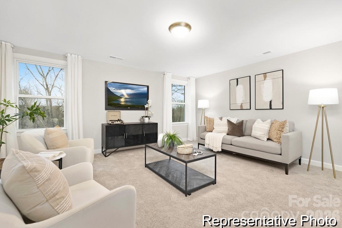 Enclave at Wild Rose - Residential