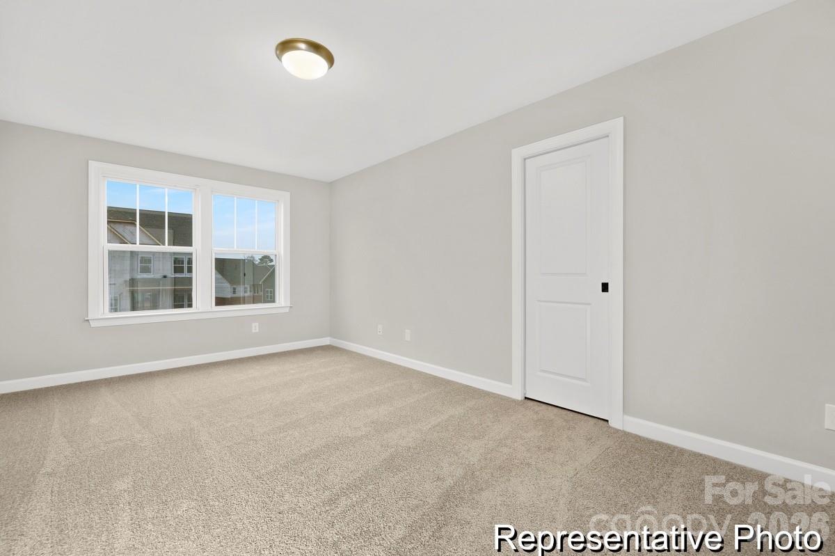 Enclave at Wild Rose - Residential