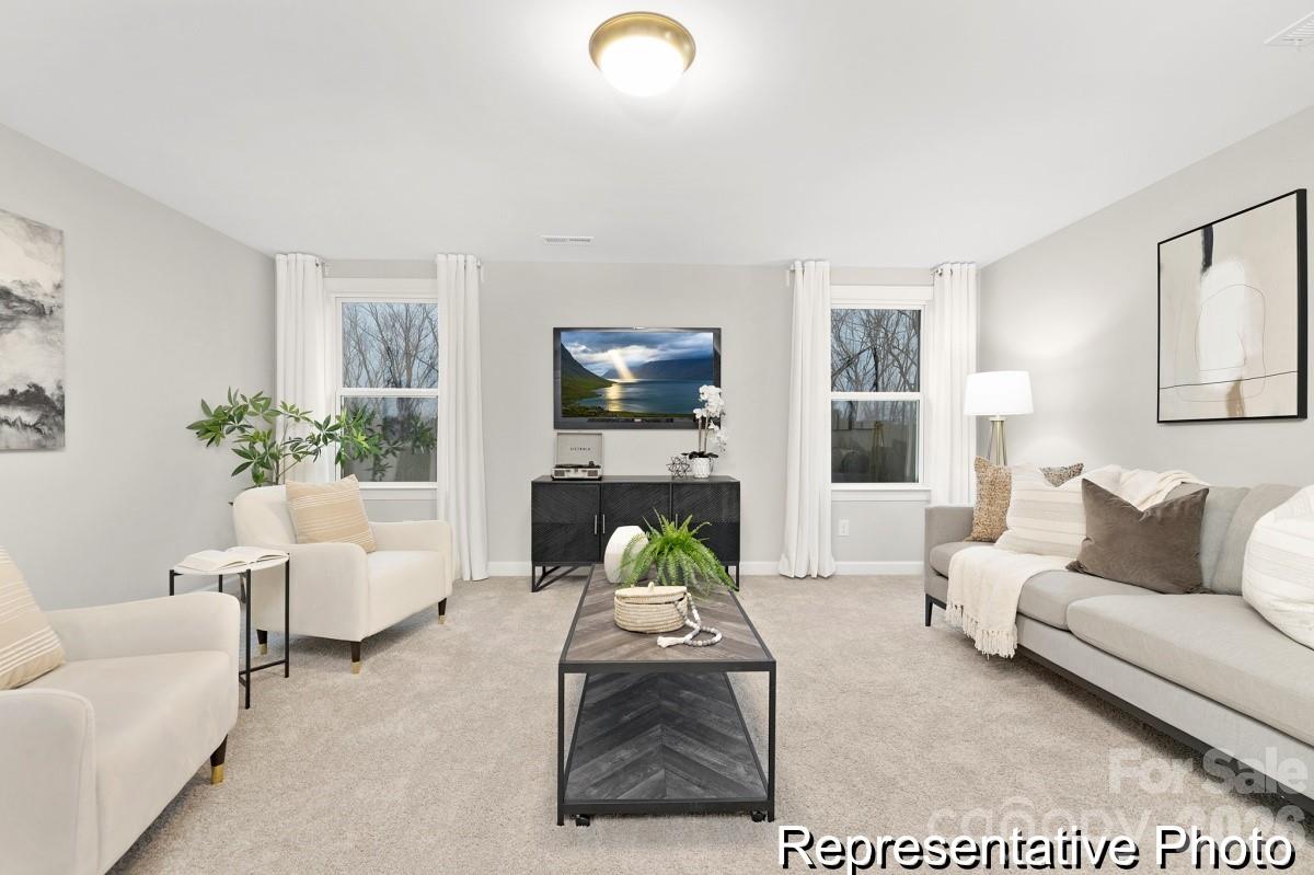 Enclave at Wild Rose - Residential
