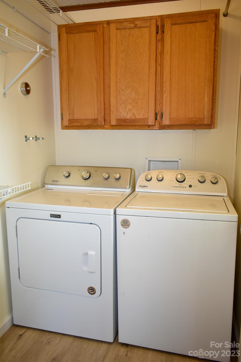 Riverwind - Residential
