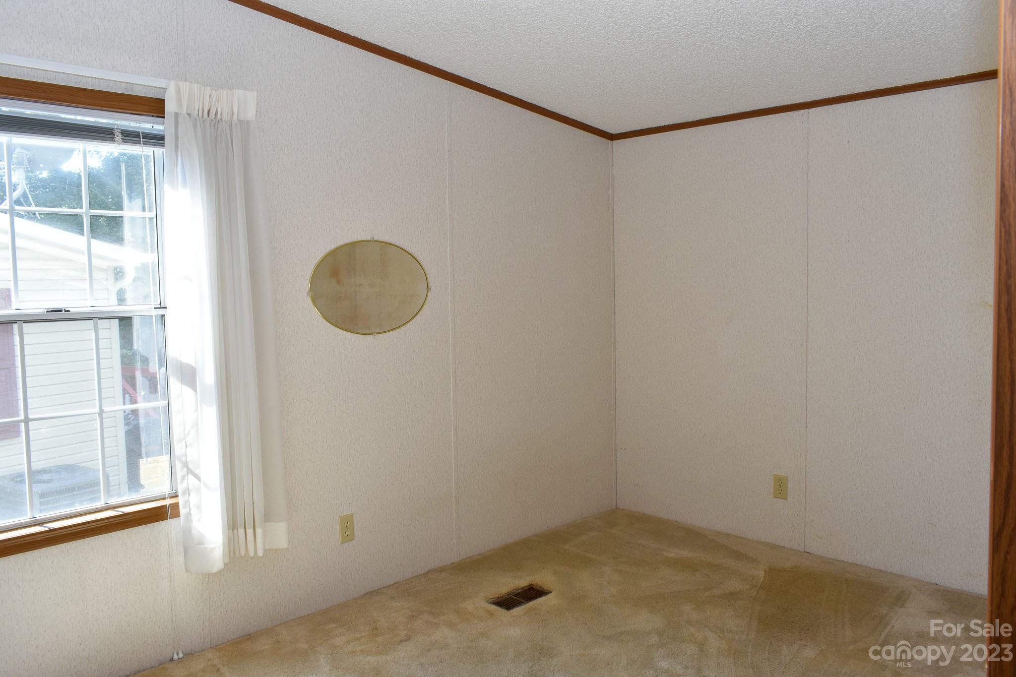 Riverwind - Residential