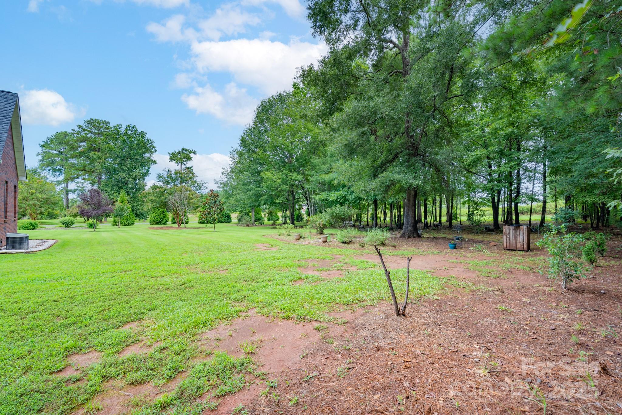 Derby Downs - Residential