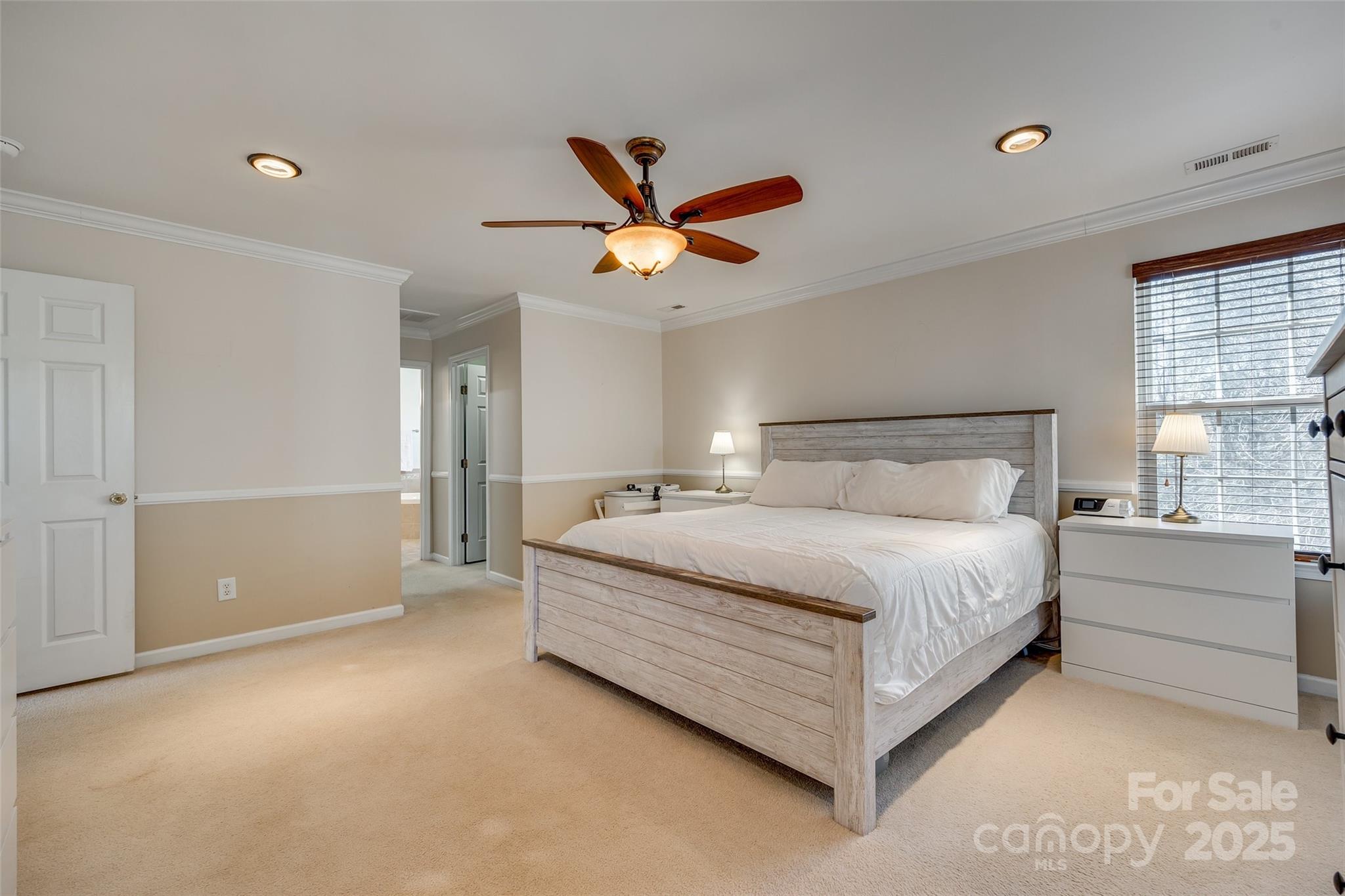 Oakton - Residential