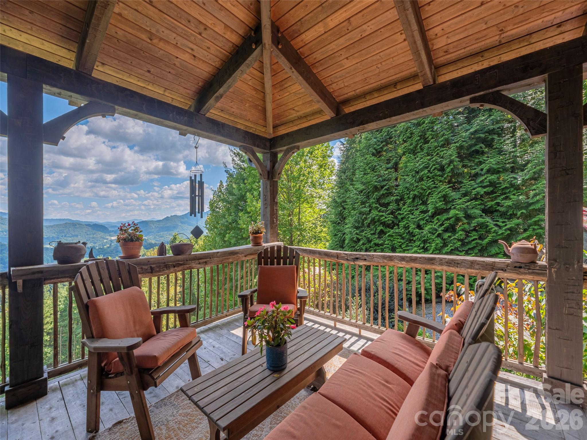 Stonegate Estates - Residential