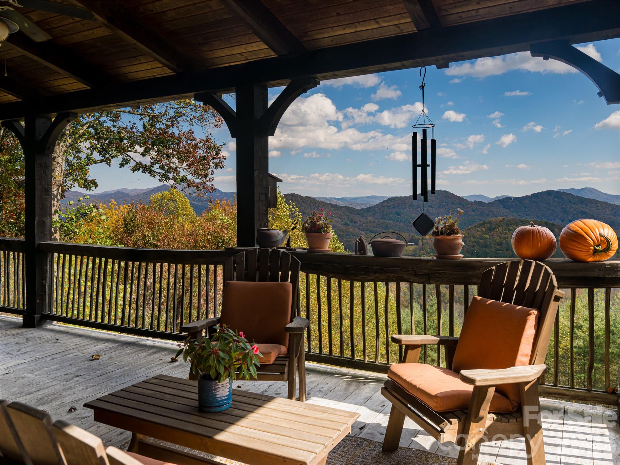 Stonegate Estates - Residential