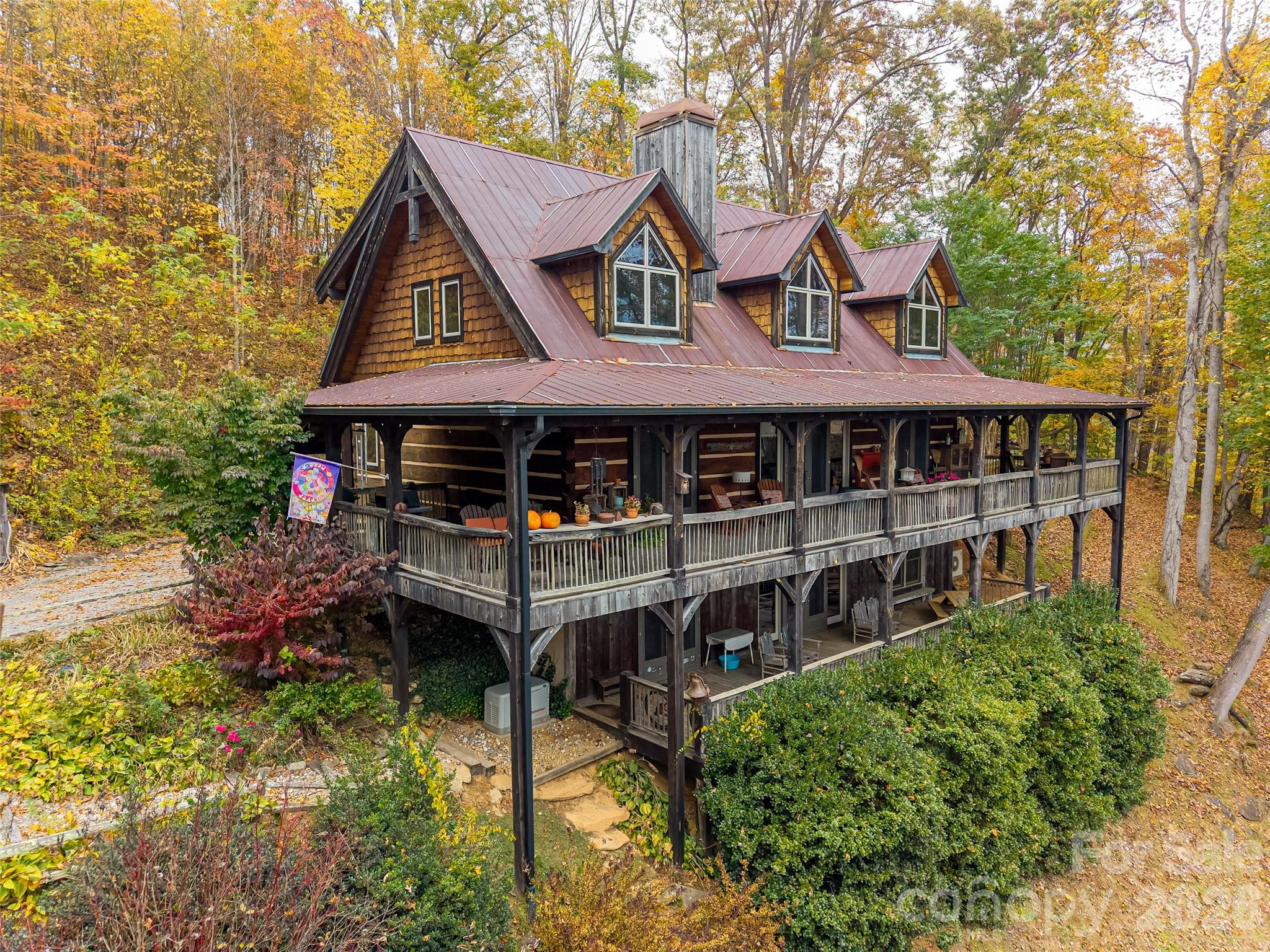 Stonegate Estates - Residential