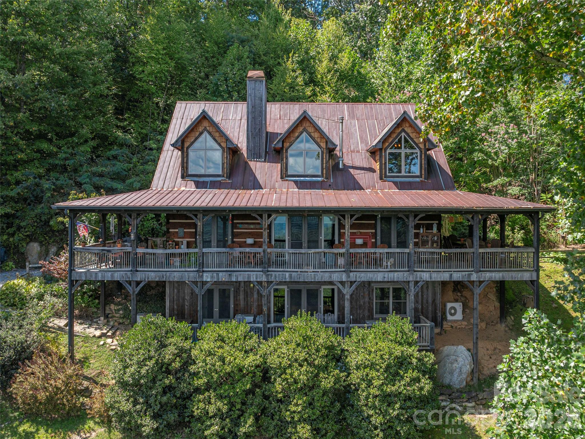 Stonegate Estates - Residential