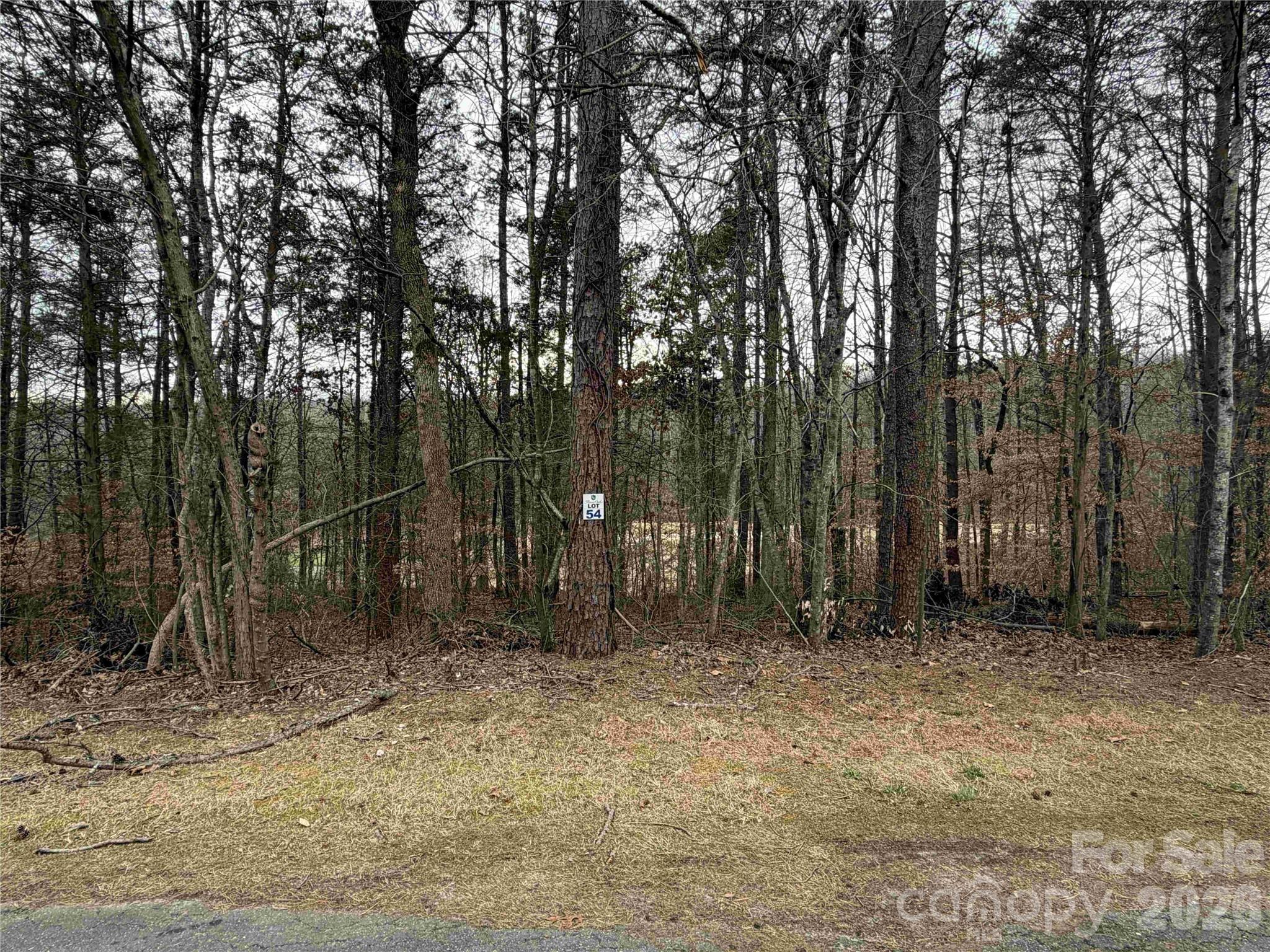 One of the last remaining lots for sale in River Oaks Golf Community. Purchase of this lot comes with a 3 year golf club membership. Don't miss out on this opportunity!