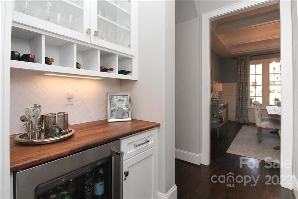 Cotswold - Residential