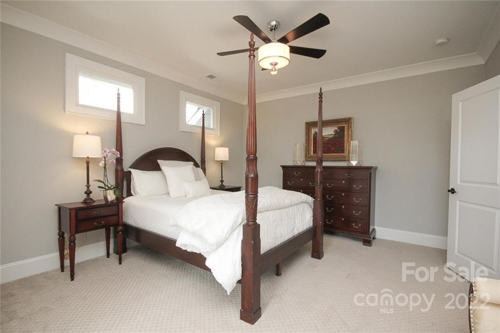 Cotswold - Residential