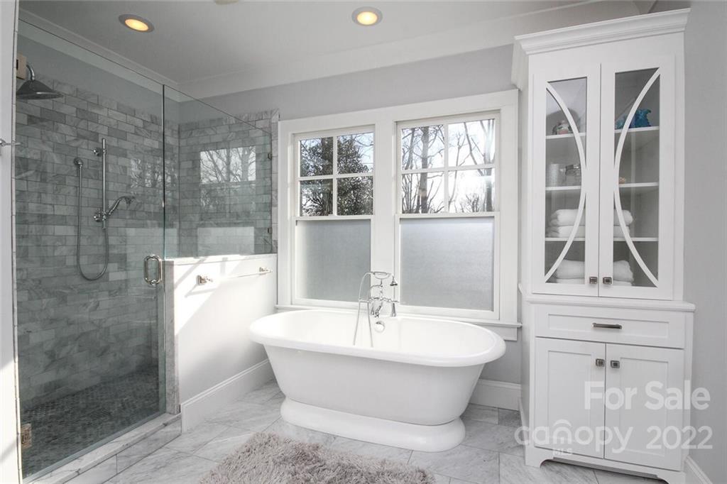 Cotswold - Residential