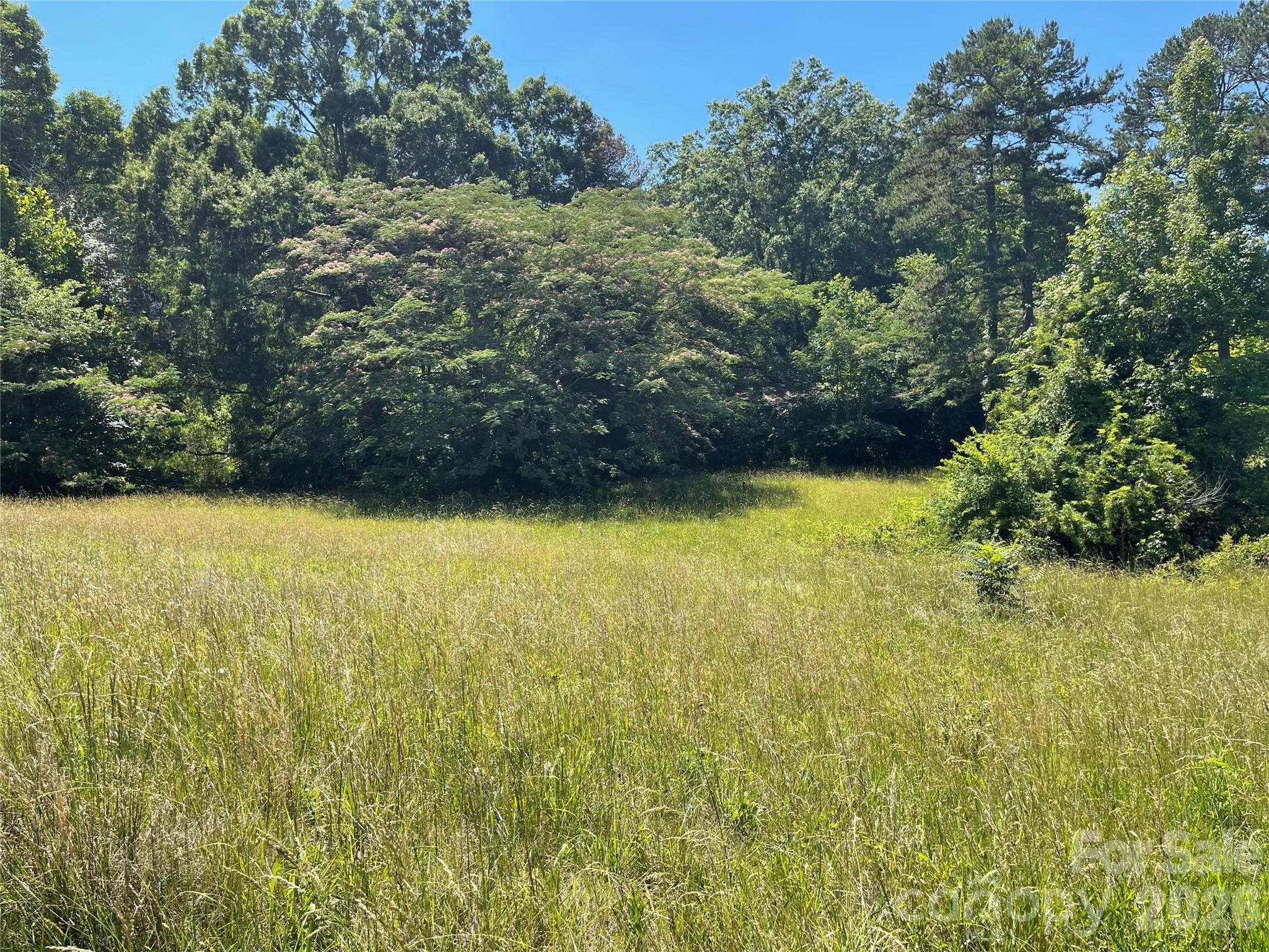 ATTENTION CONTRACTORS and INDIVIDUAL HOME BUILDERS: GREAT BUILDING LOTS BEING OFFERED OFF THE NEW WINSTON ROAD EXPANSION can be purchased as is (entitled) or SELLER will sell pad ready for $63,000.00 (entitled). Easy access to Business I-85 to the South; Hwy 52 to the North and a short distance to interchange both Hwy 64 East and West. 
Mutliple Lots available for sale on this block for your next project. Individual Homebuilders can have their choice of lots available.