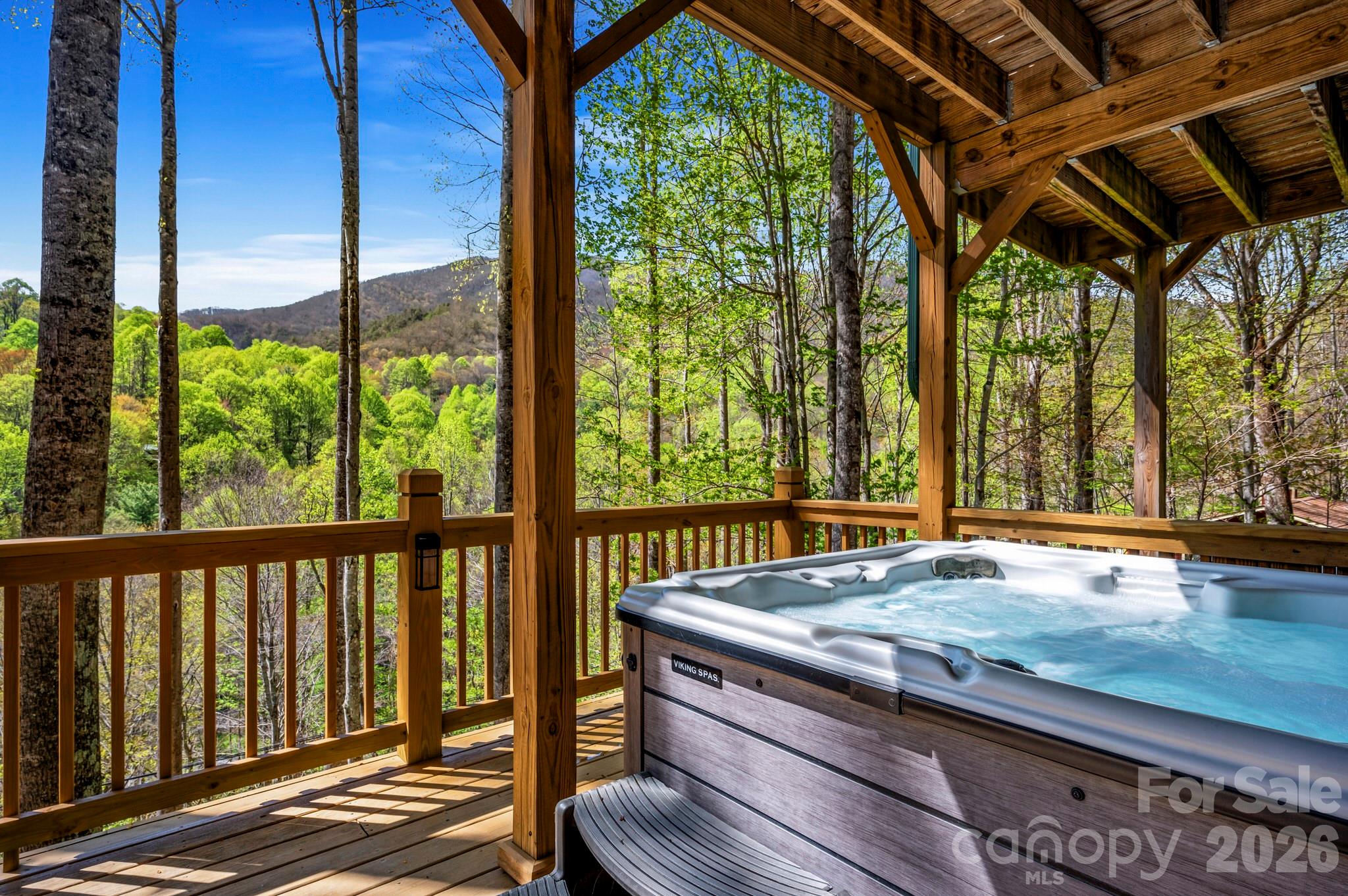Bear Ridge - Residential