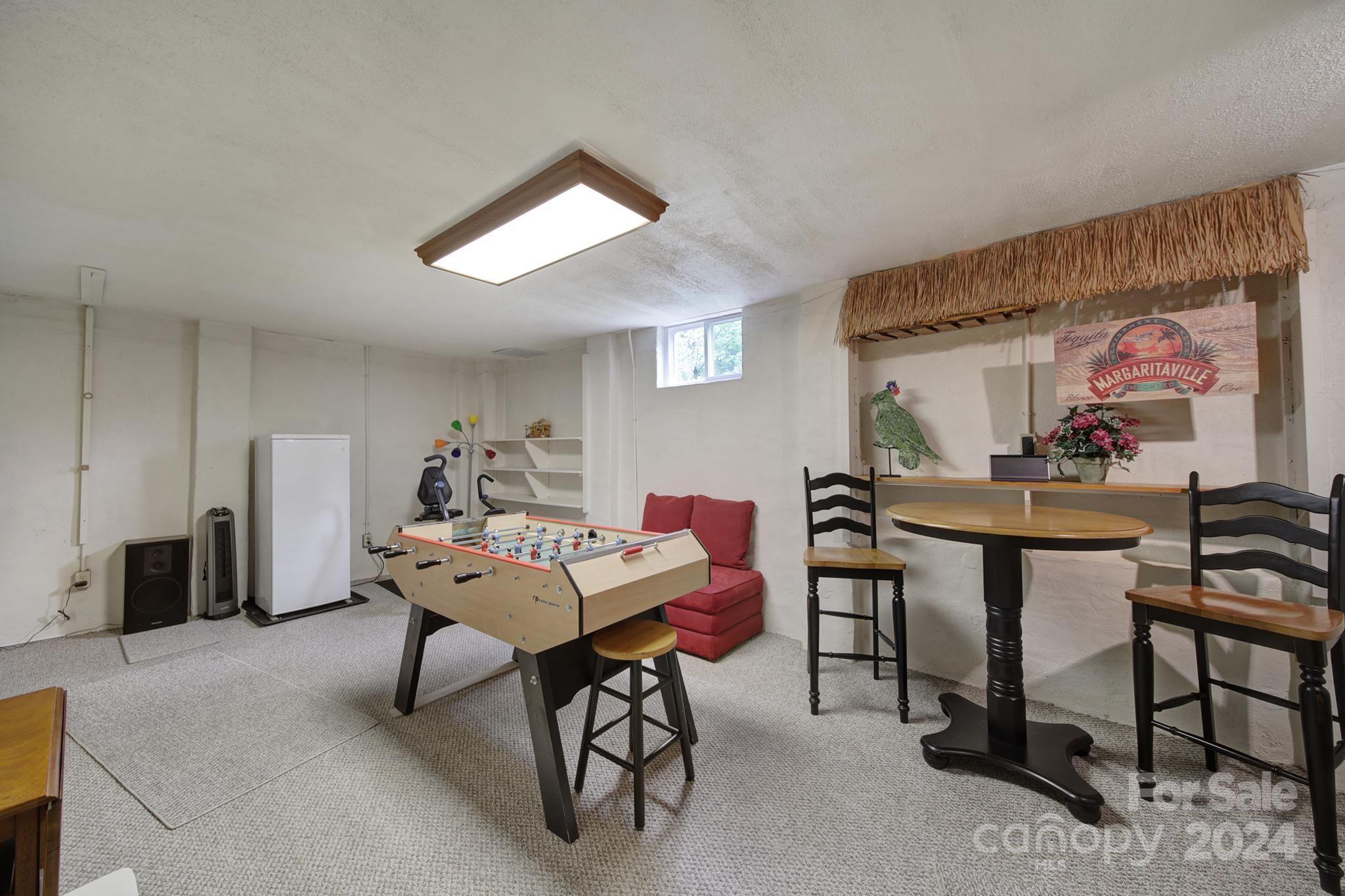 Colonial Heights - Residential