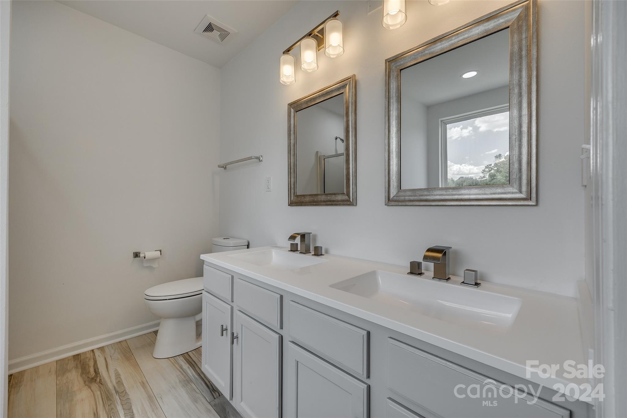 Sadler Ridge - Residential