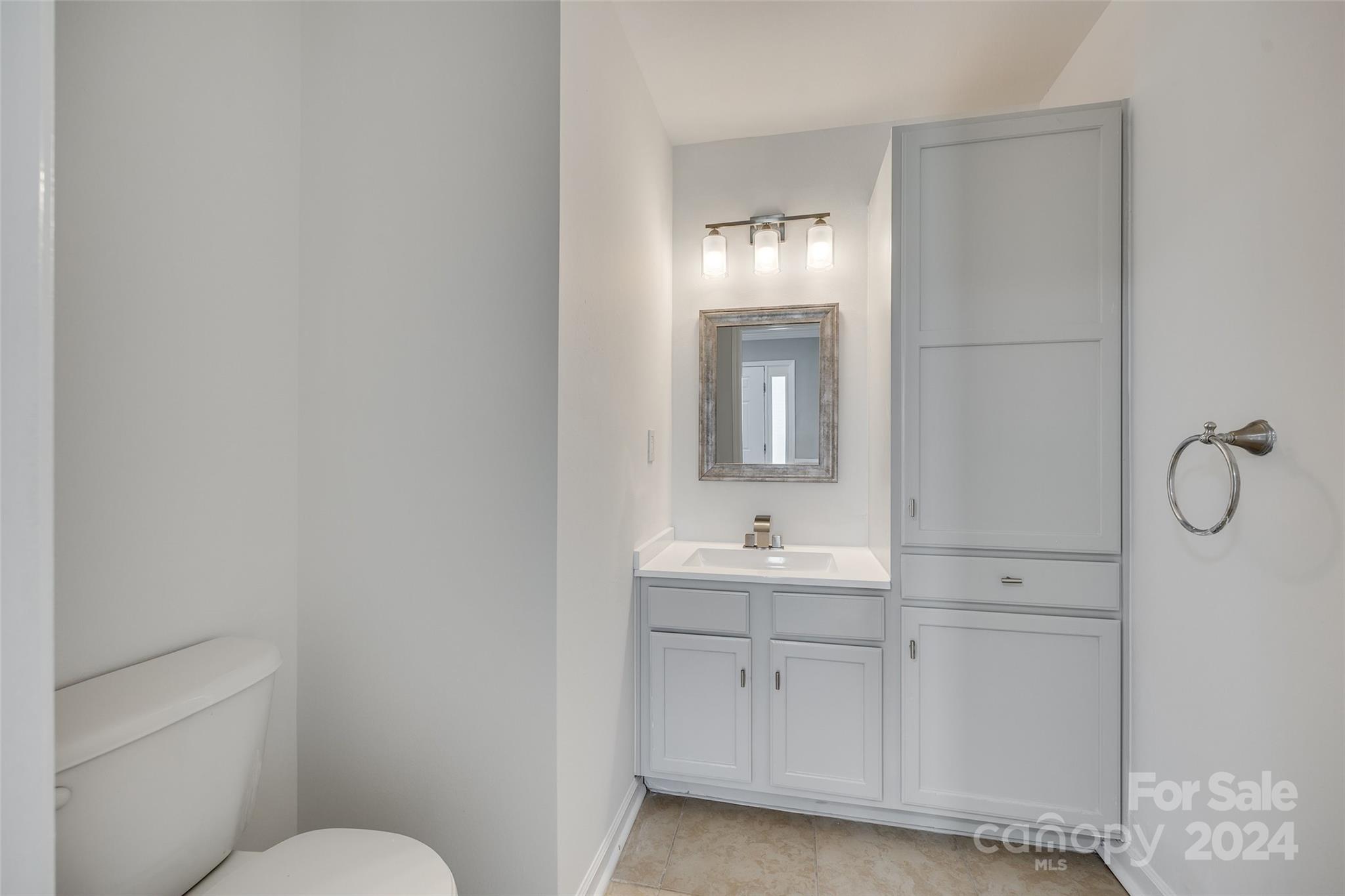 Sadler Ridge - Residential
