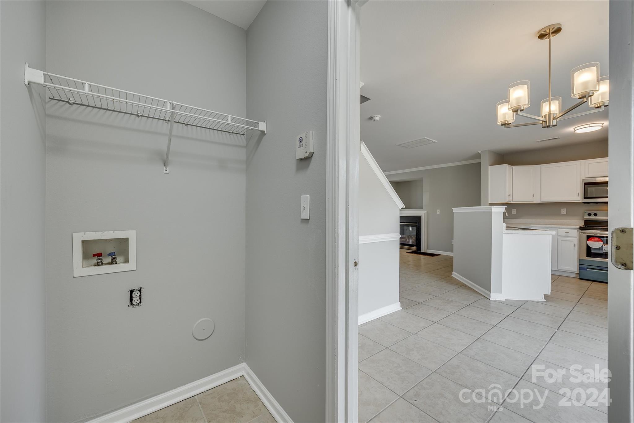 Sadler Ridge - Residential