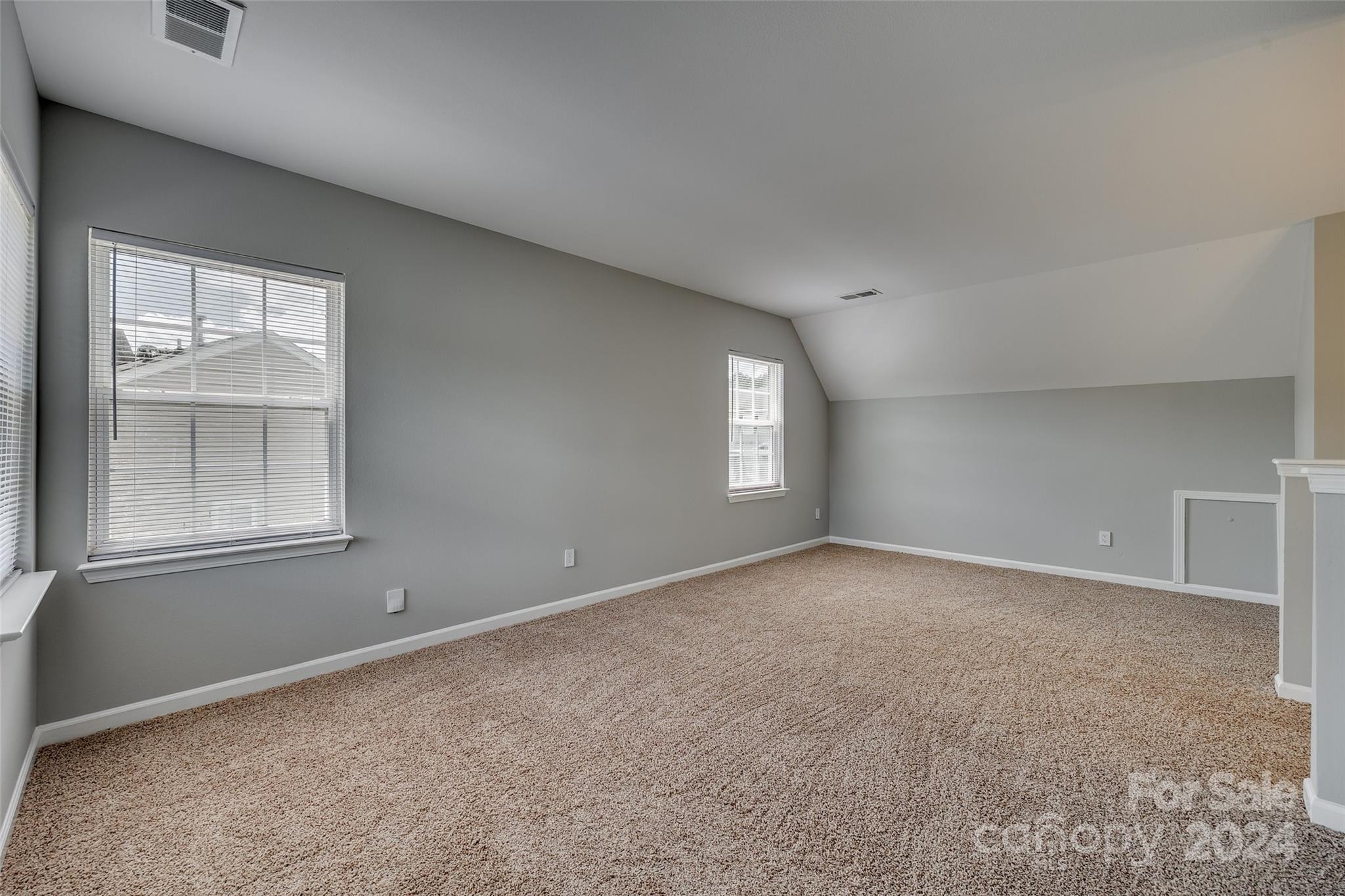 Sadler Ridge - Residential