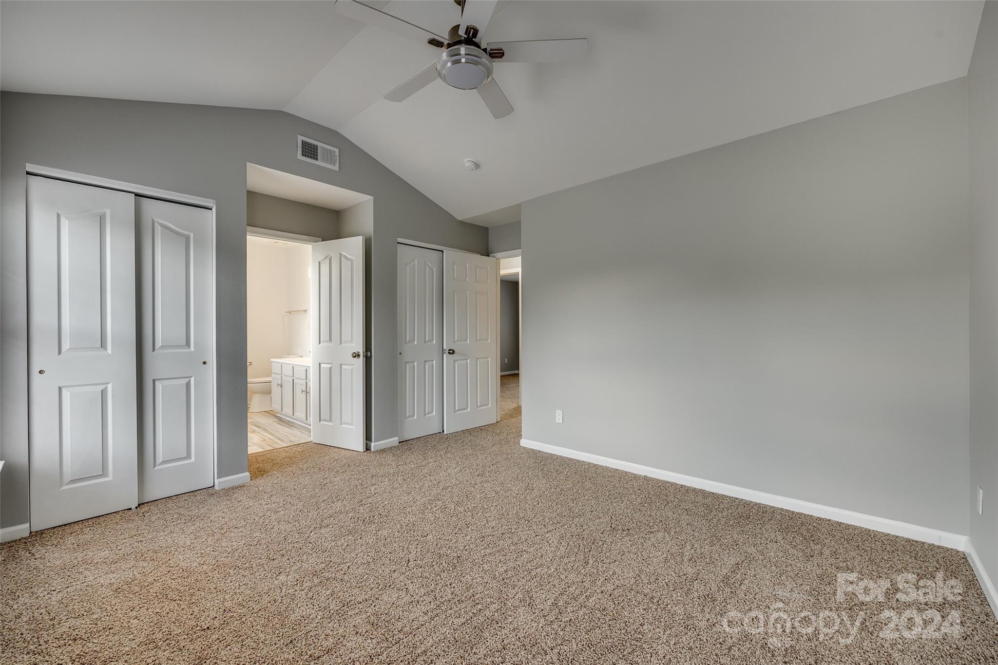 Sadler Ridge - Residential