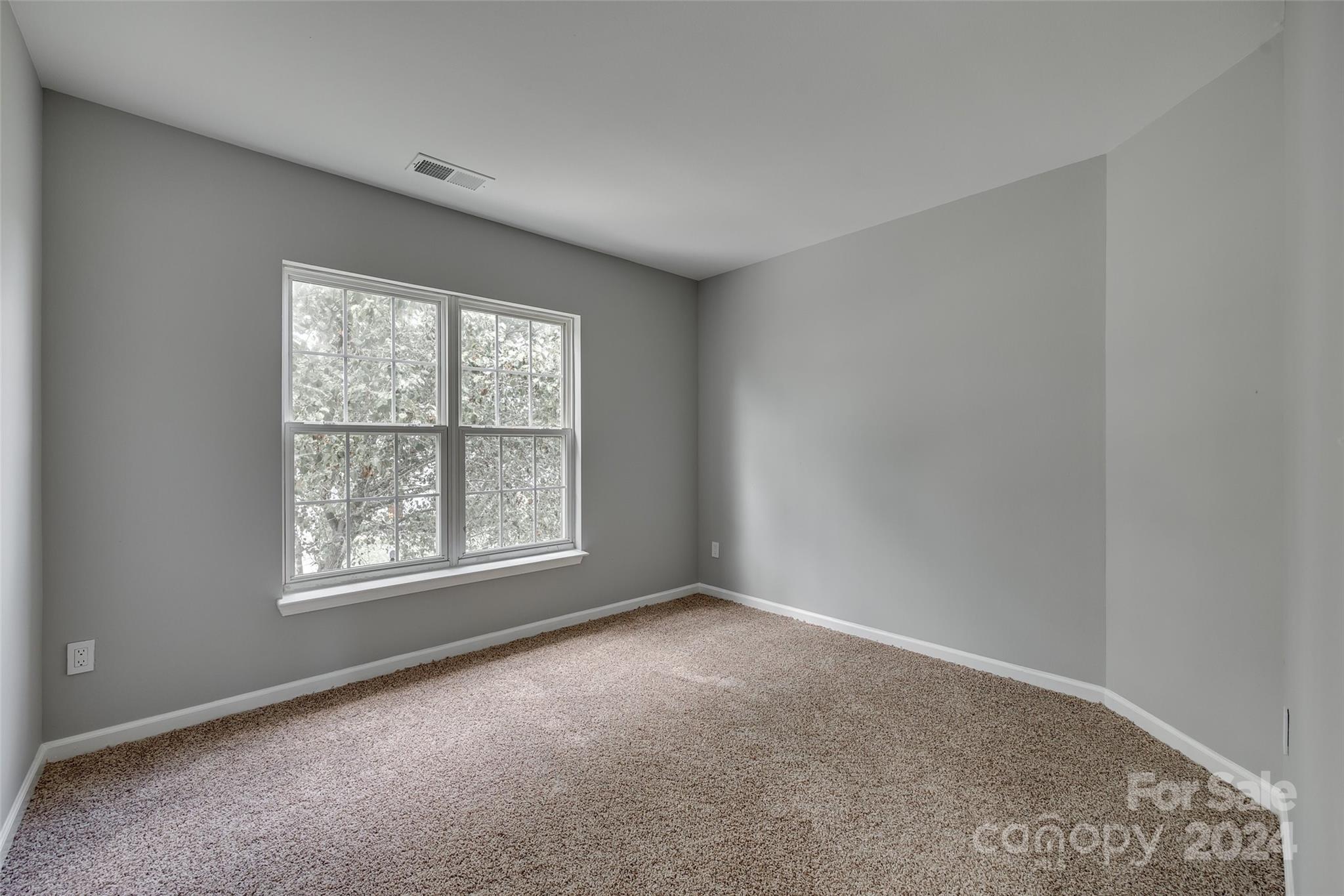 Sadler Ridge - Residential