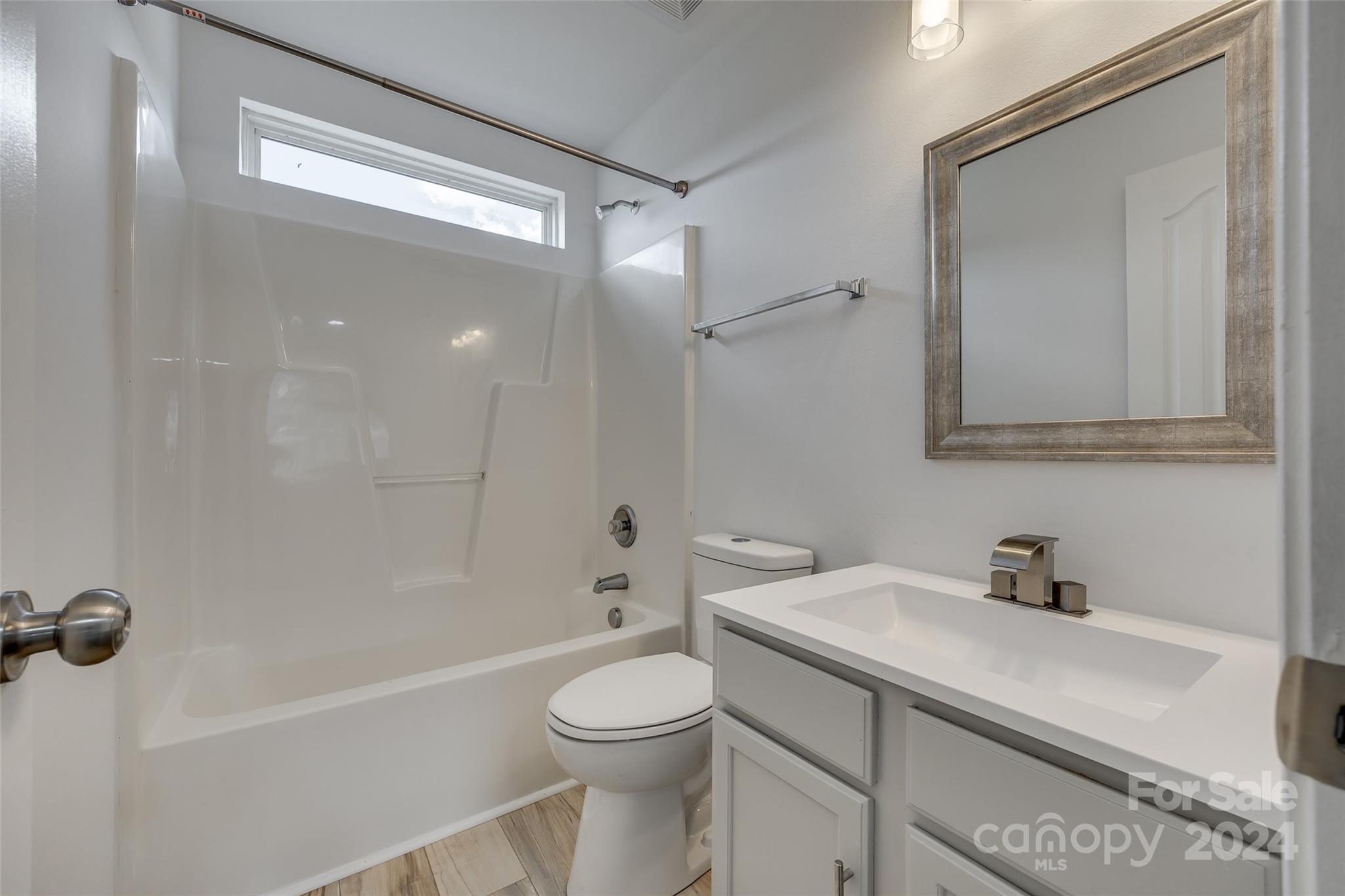 Sadler Ridge - Residential