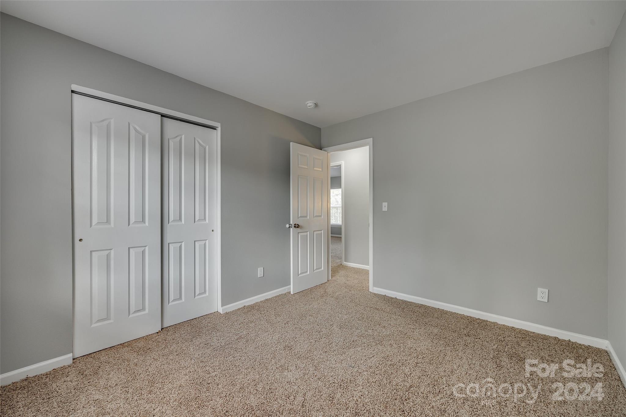 Sadler Ridge - Residential