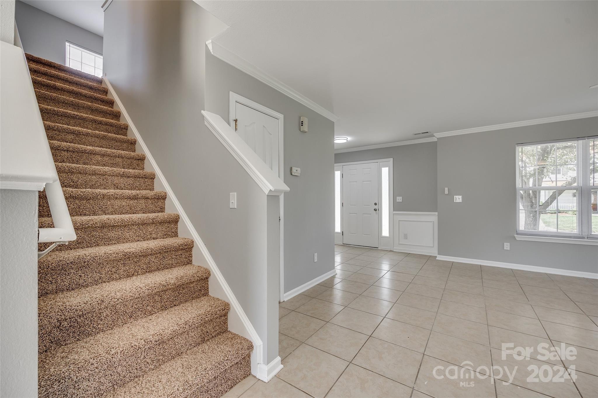 Sadler Ridge - Residential