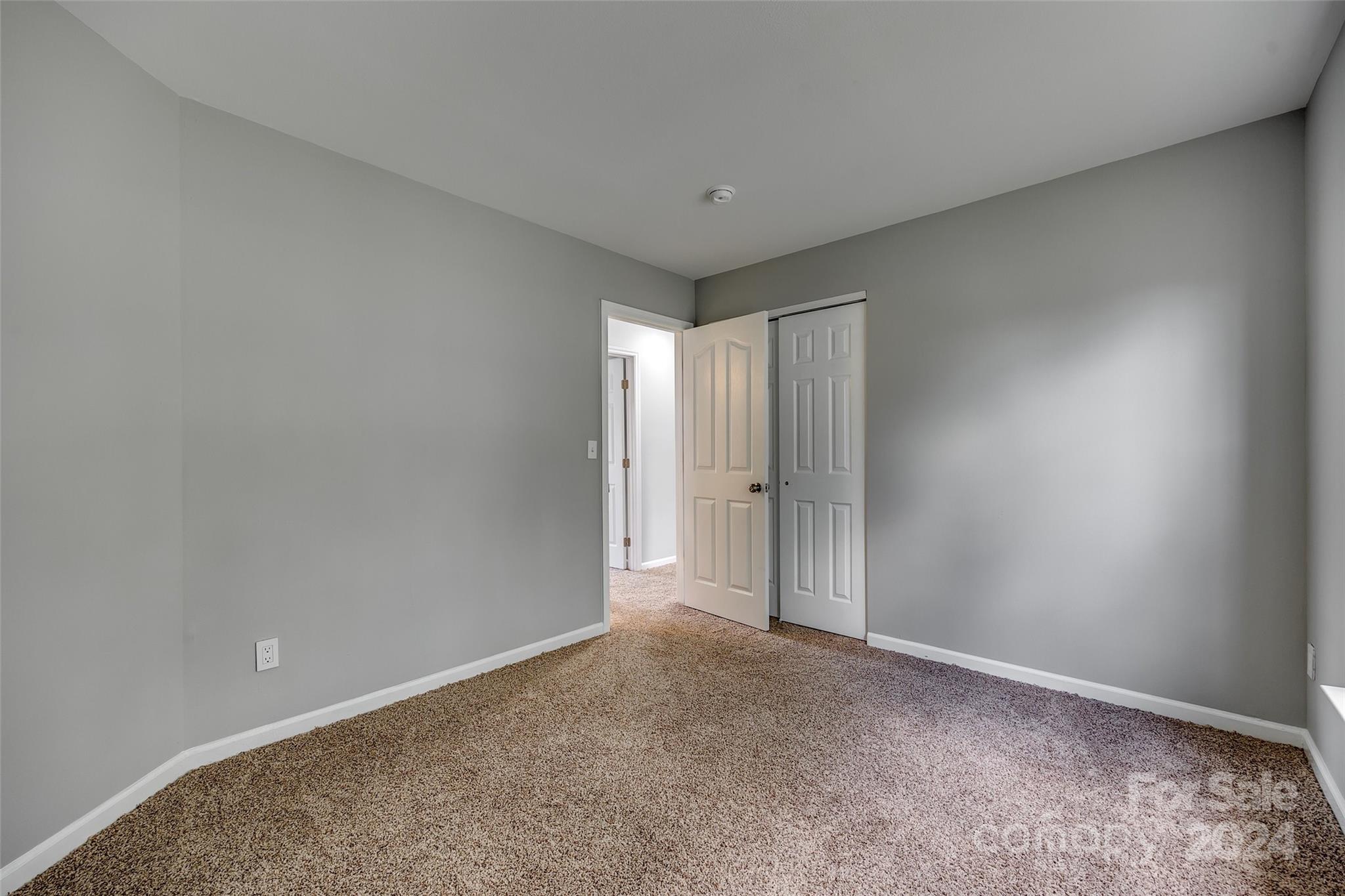 Sadler Ridge - Residential