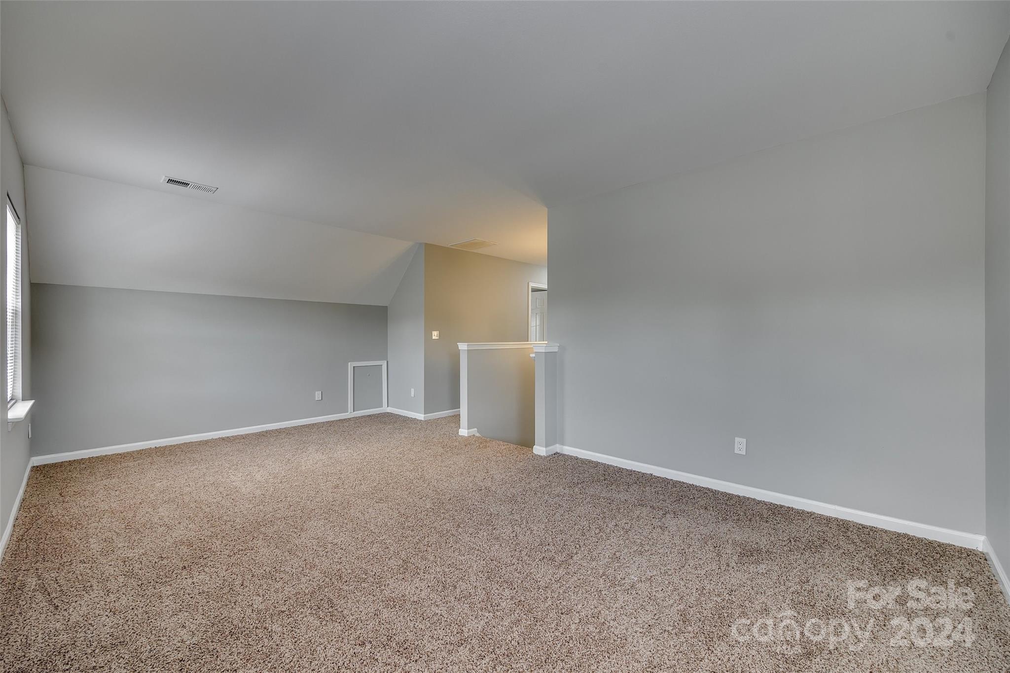 Sadler Ridge - Residential